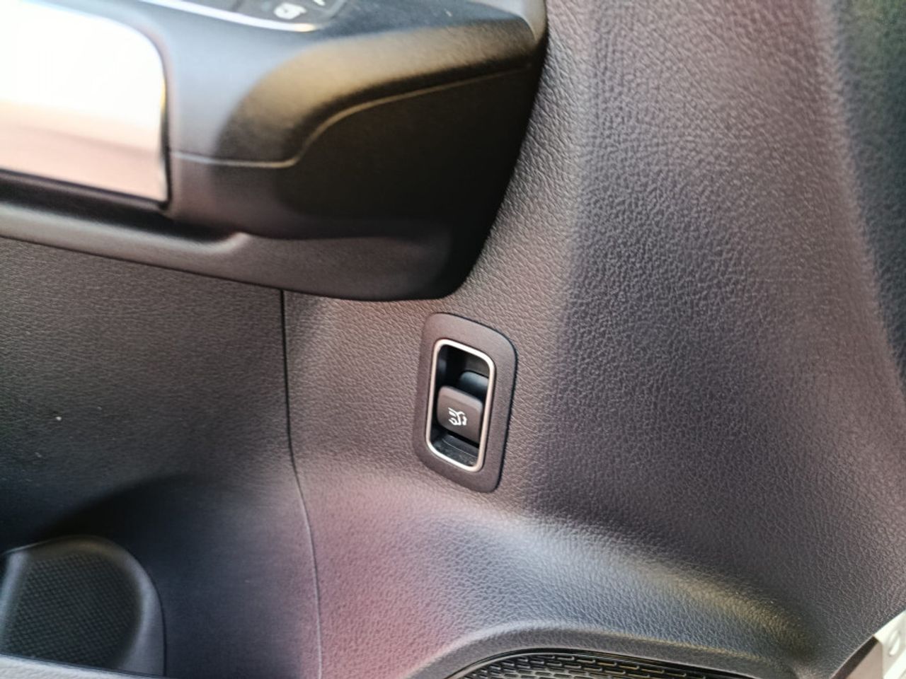 Mercedes GLA GLA 200 D - foto 17