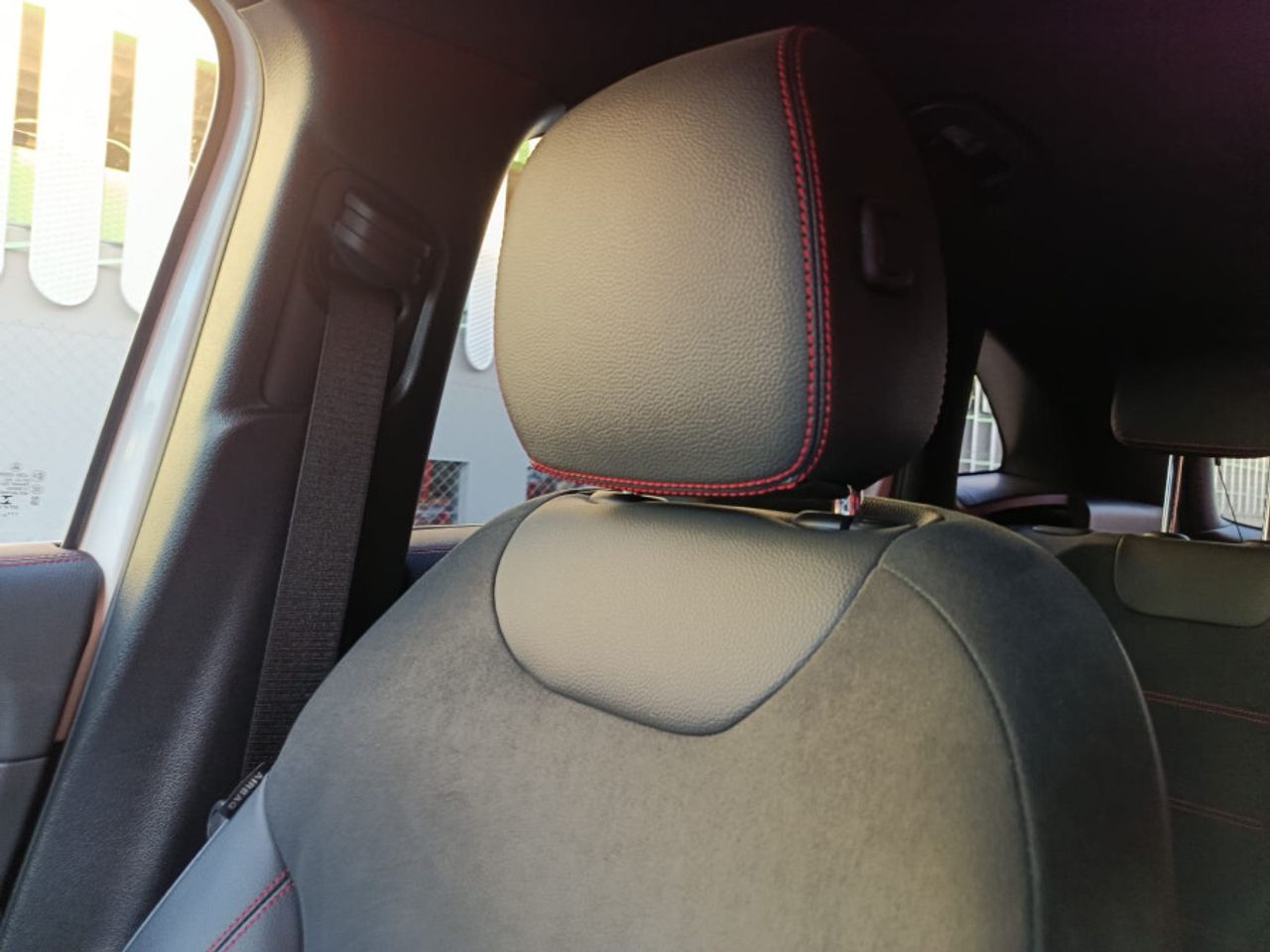 Mercedes GLA GLA 200 D - foto 20