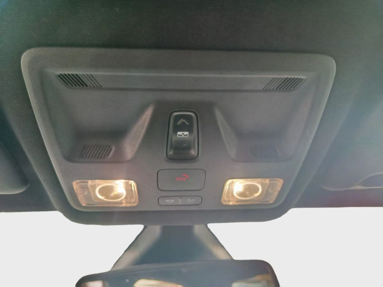 Ford Puma 1.0 EcoBoost 155cv STLine X MHEV Auto - foto 27