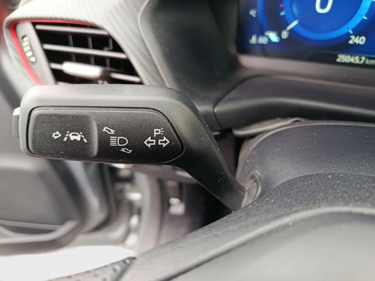 Ford Puma 1.0 EcoBoost 155cv STLine X MHEV Auto - foto 16