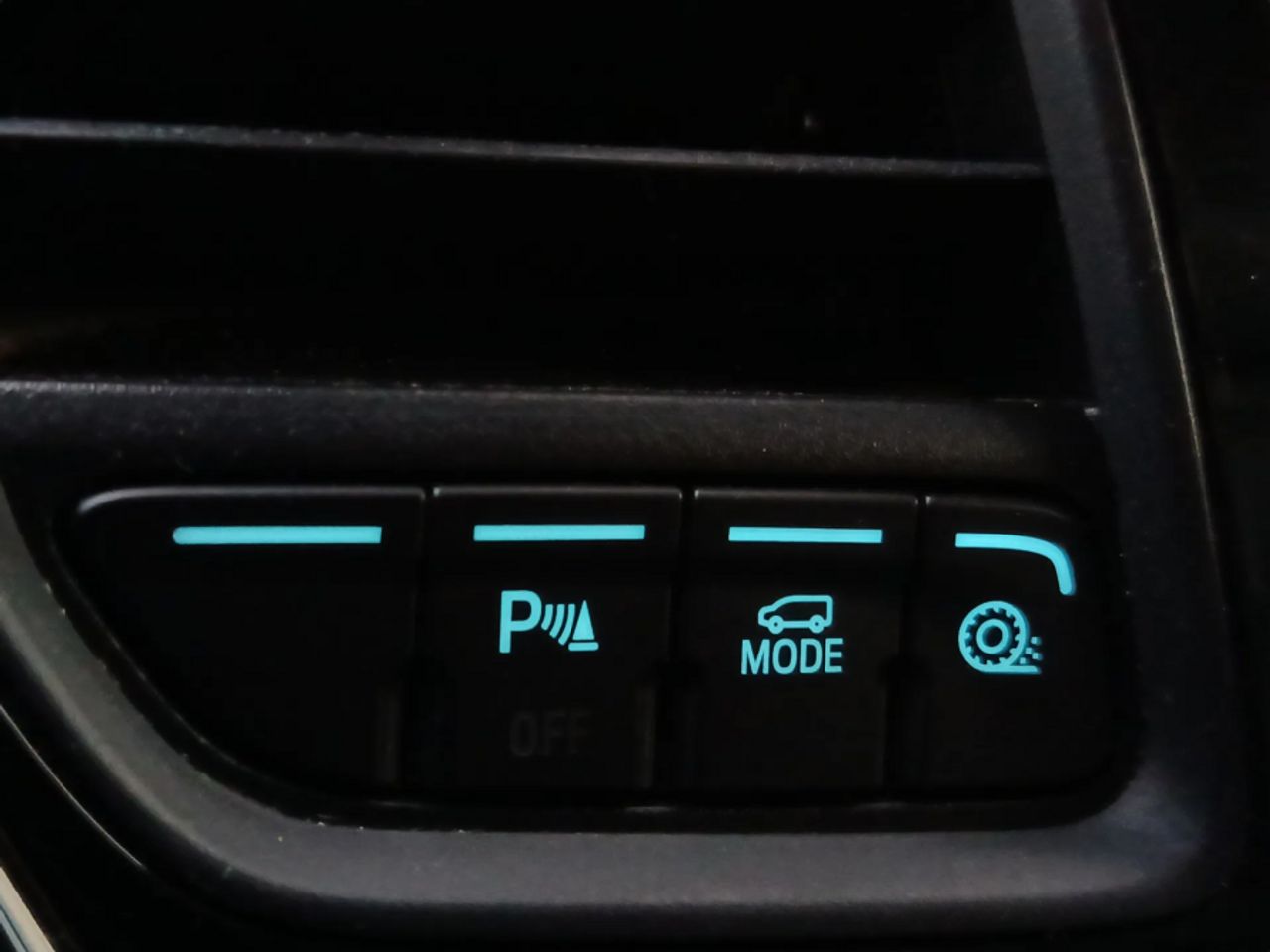 Ford Transit Custom Van 2.0 TDCI 96kW 340 L2 MHEV Trend - foto 17