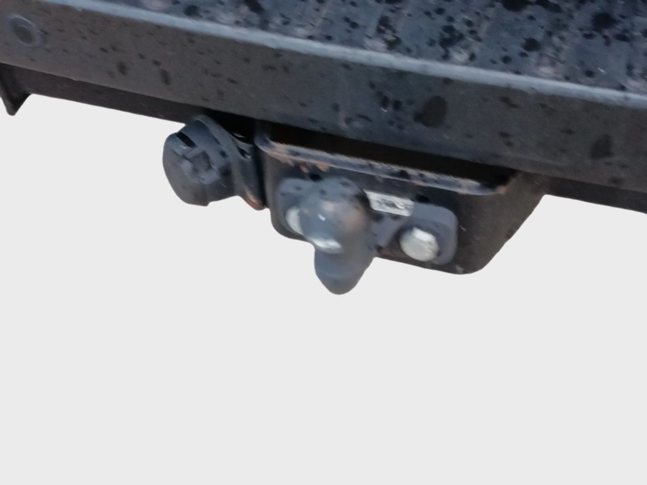 Ford Transit Custom Van 2.0 TDCI 96kW 340 L2 MHEV Trend - foto 13