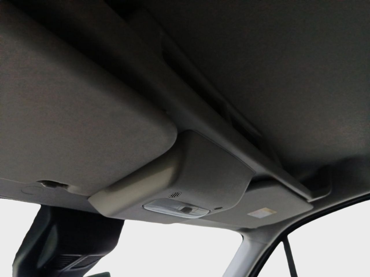 Ford Transit Custom Van 2.0 TDCI 96kW 340 L2 MHEV Trend - foto 19