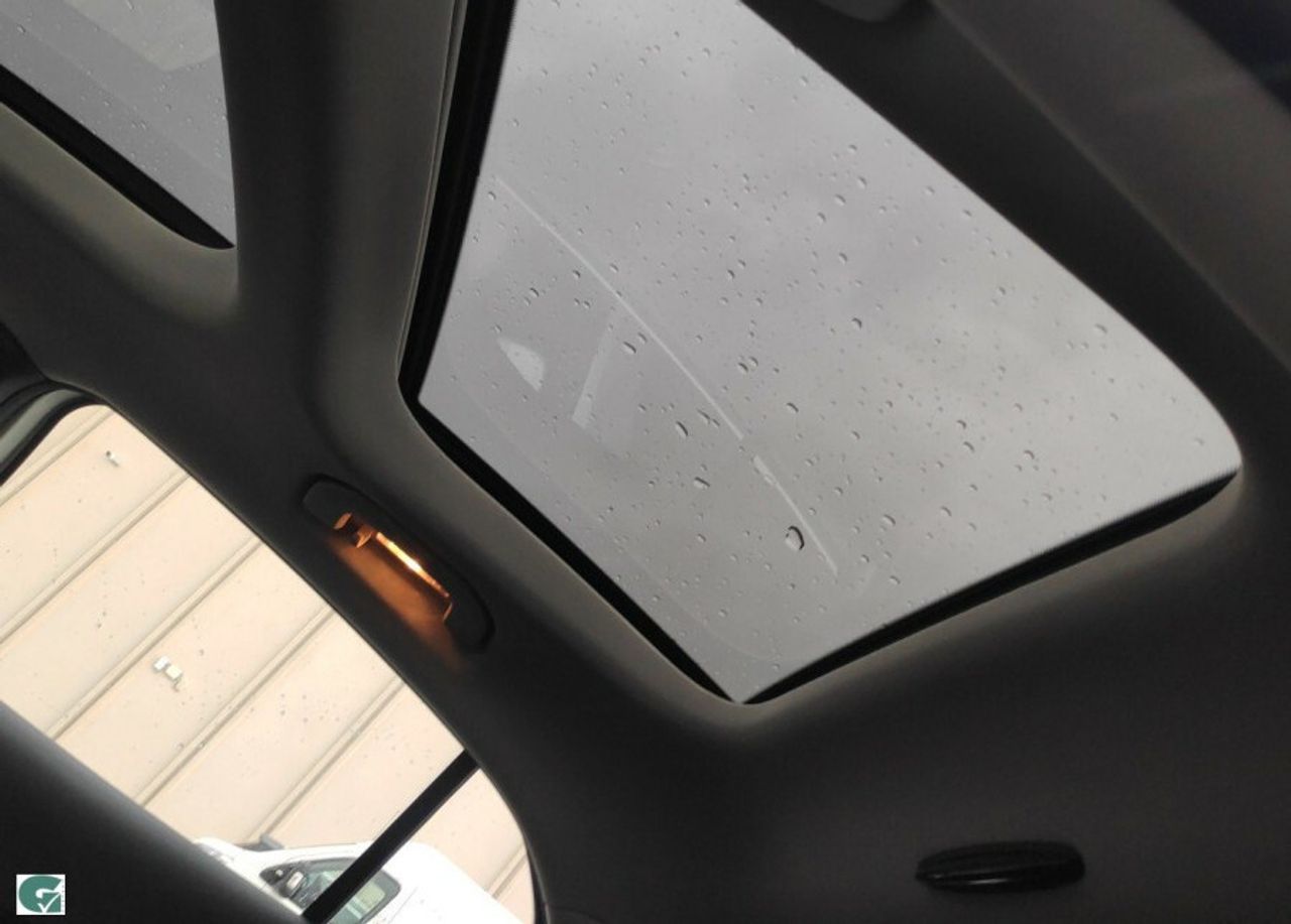 Mercedes GLA GLA 220 d - foto 13