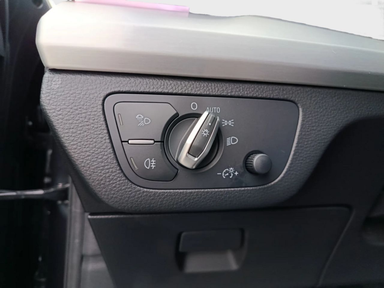 Audi Q5 S Line 50 TFSI e quattroultra - foto 25