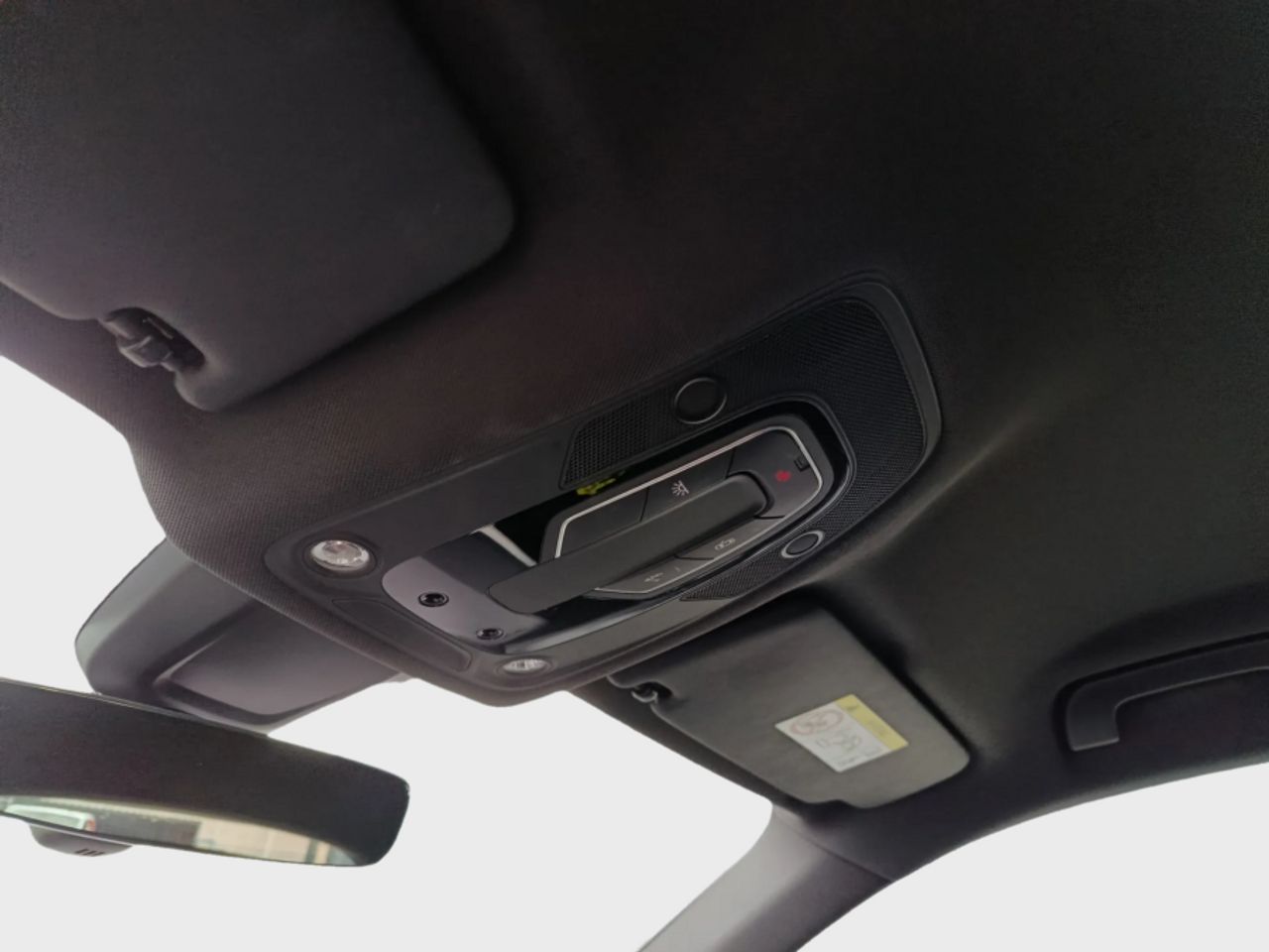 Audi Q5 S Line 50 TFSI e quattroultra - foto 19