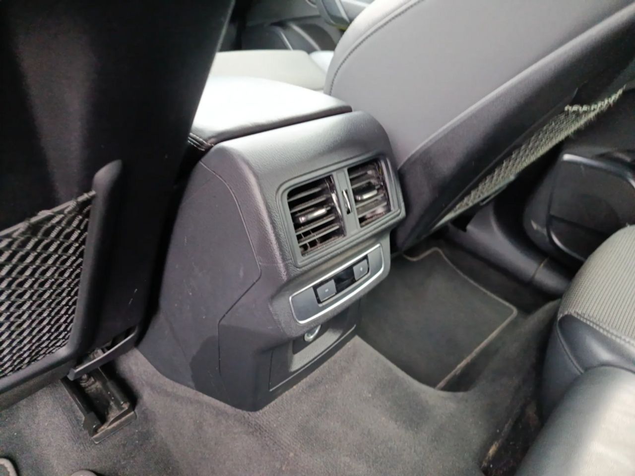 Audi Q5 S Line 50 TFSI e quattroultra - foto 34