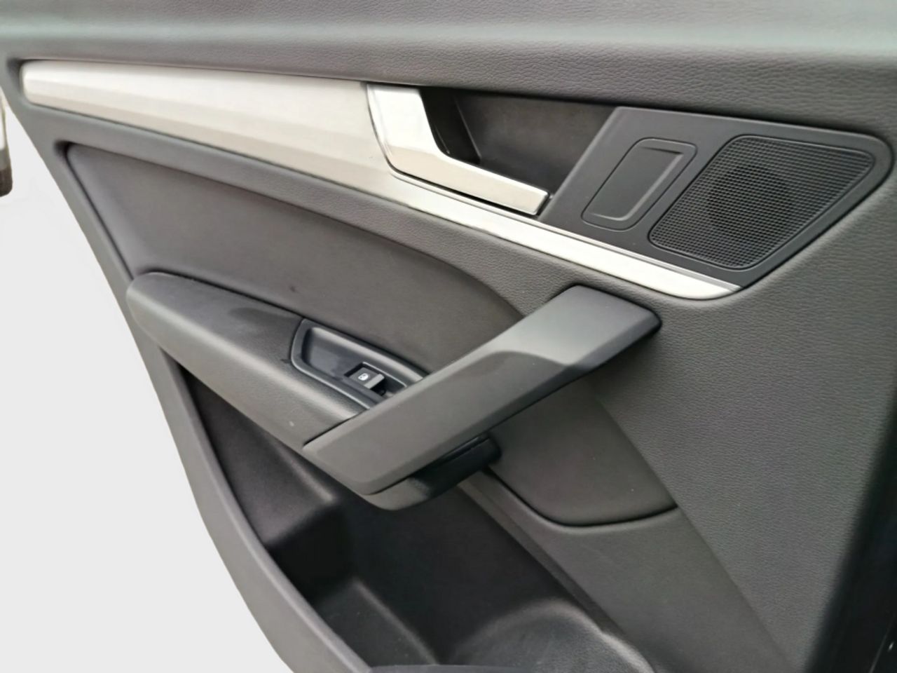 Audi Q5 S Line 50 TFSI e quattroultra - foto 35