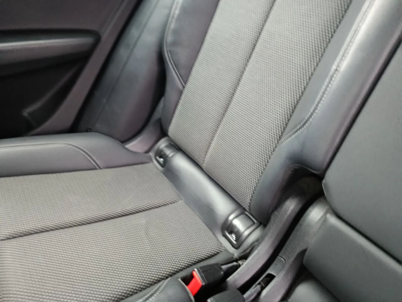 Audi Q5 S Line 50 TFSI e quattroultra - foto 33