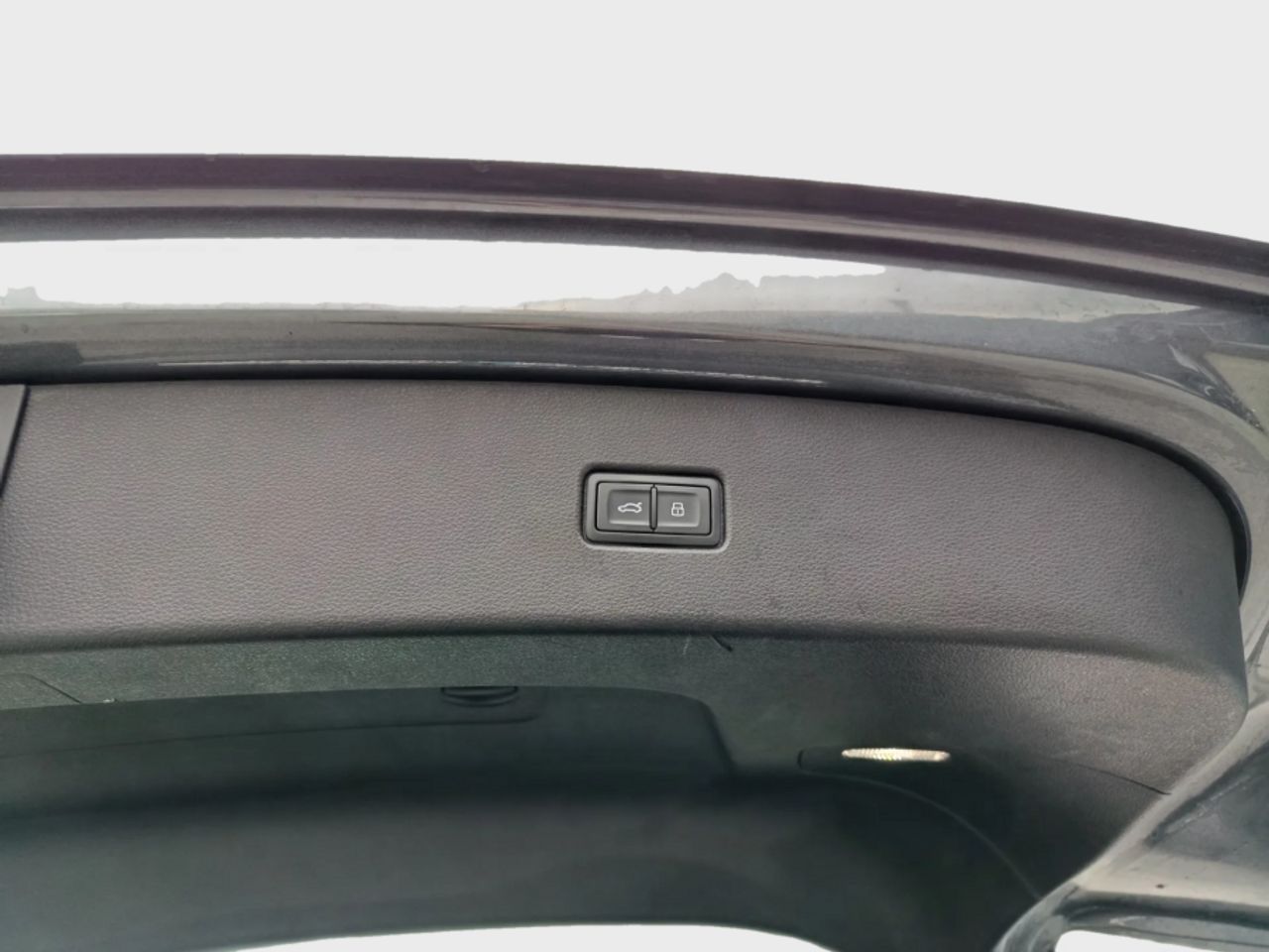 Audi Q5 S Line 50 TFSI e quattroultra - foto 23