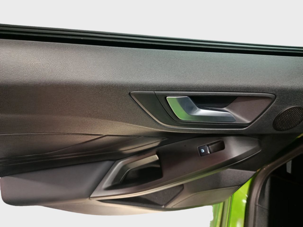 Ford Focus ST 2.3 Ecoboost 206kW 280CV - foto 20