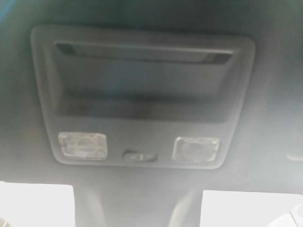 Ford Focus ST 2.3 Ecoboost 206kW 280CV - foto 16