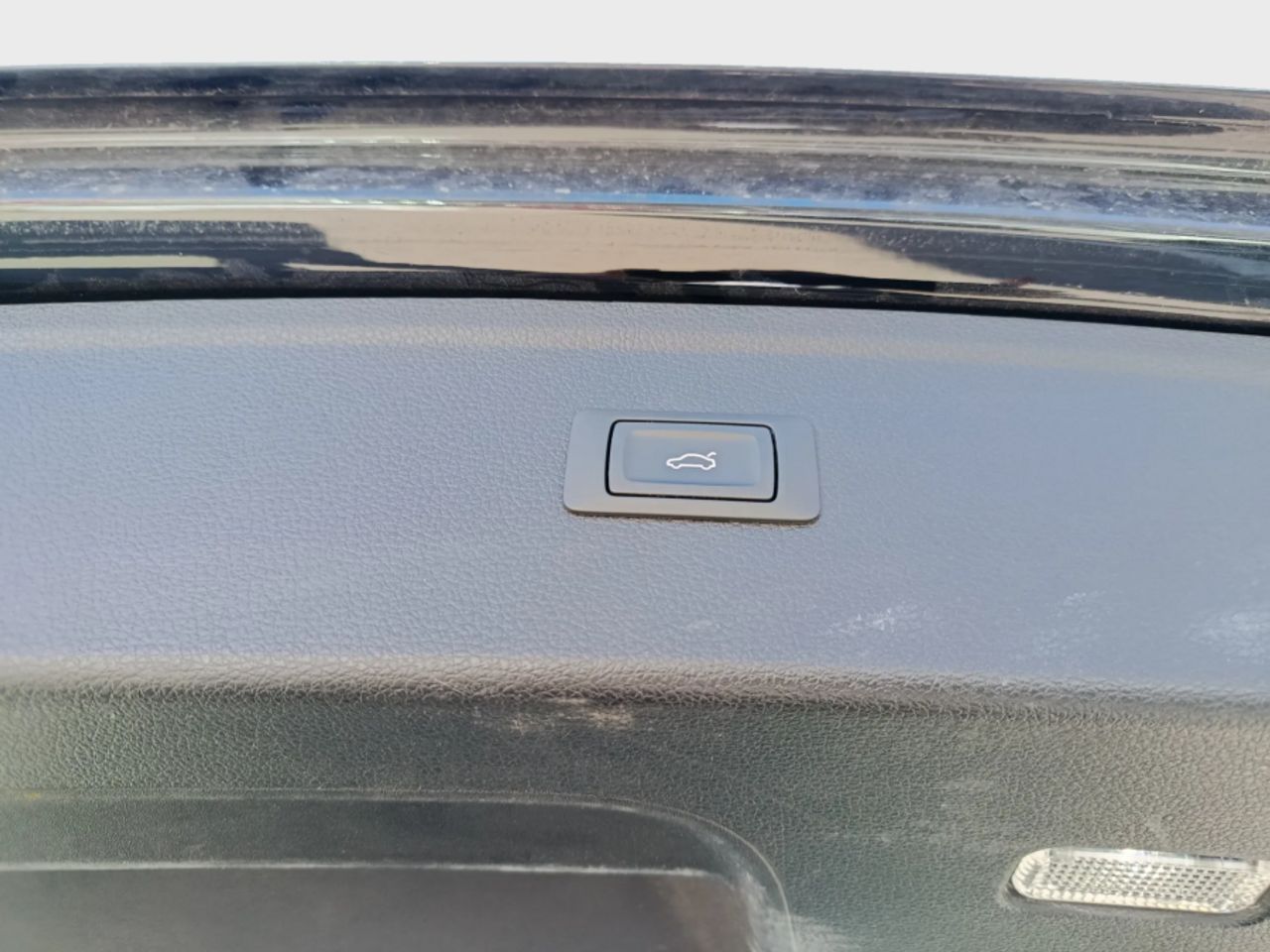 Audi Q5 Advanced 35 TDI 120kW S tronic - foto 10