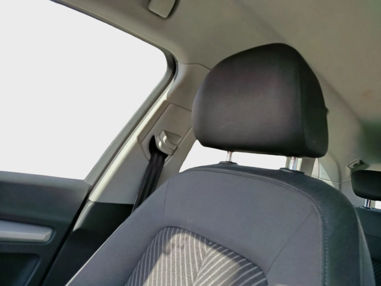 Audi Q5 Advanced 35 TDI 120kW S tronic - foto 17