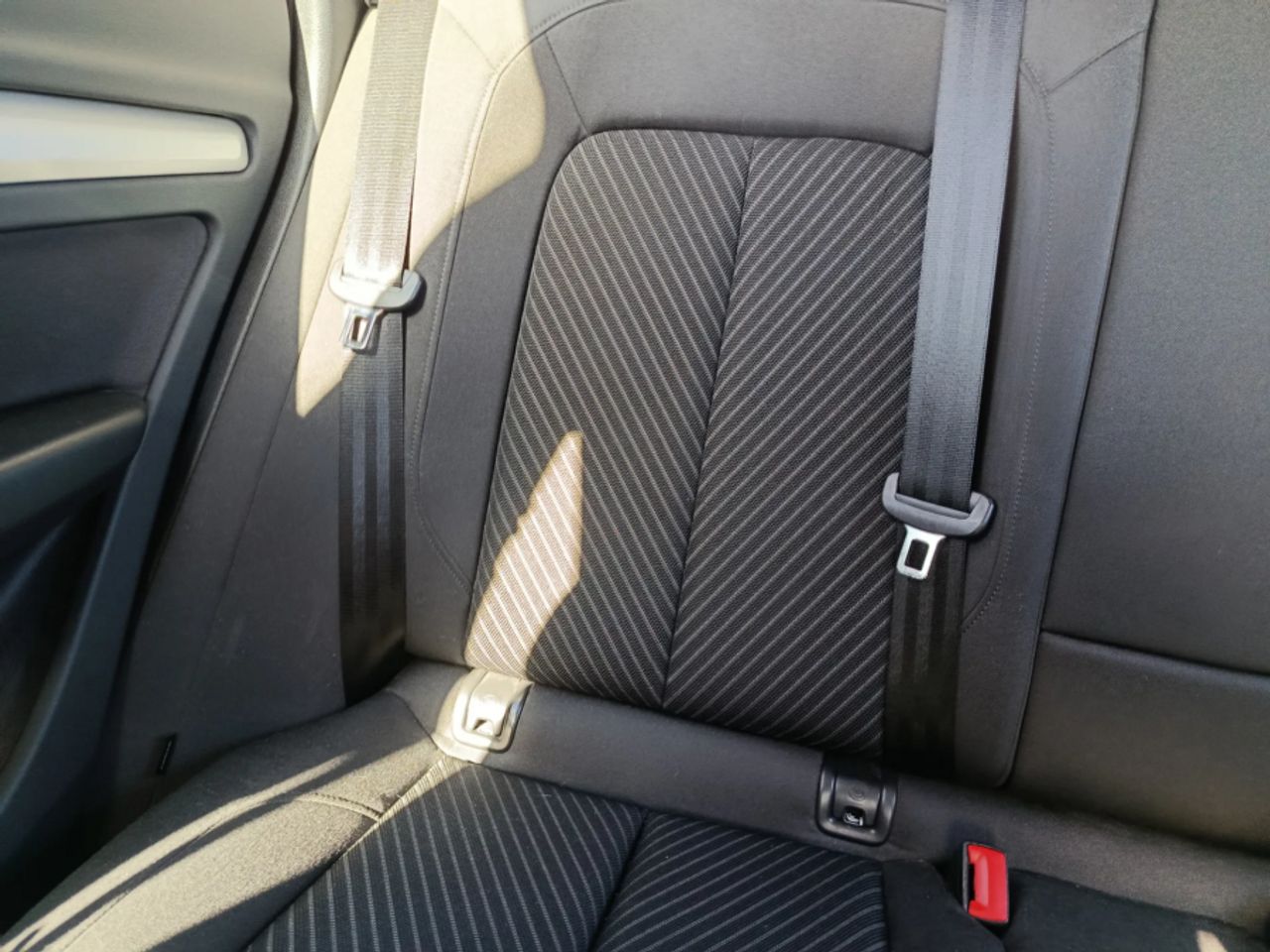 Audi Q5 Advanced 35 TDI 120kW S tronic - foto 18