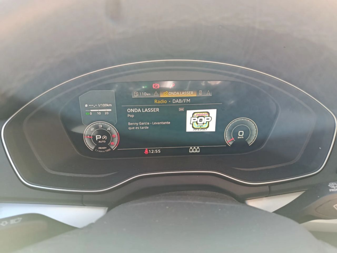 Audi Q5 Advanced 35 TDI 120kW S tronic - foto 26