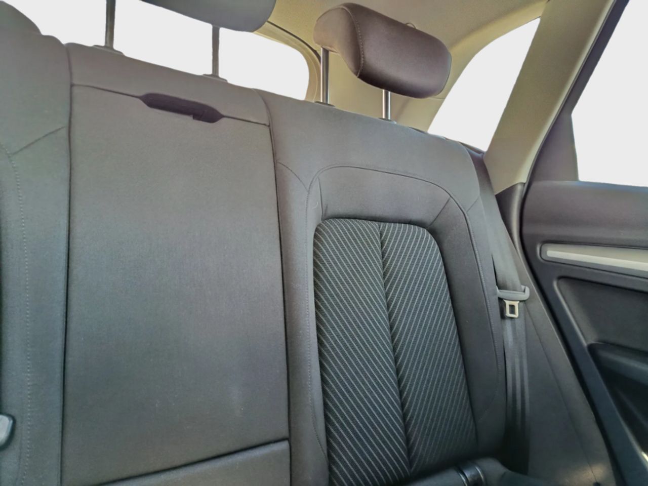 Audi Q5 Advanced 35 TDI 120kW S tronic - foto 19