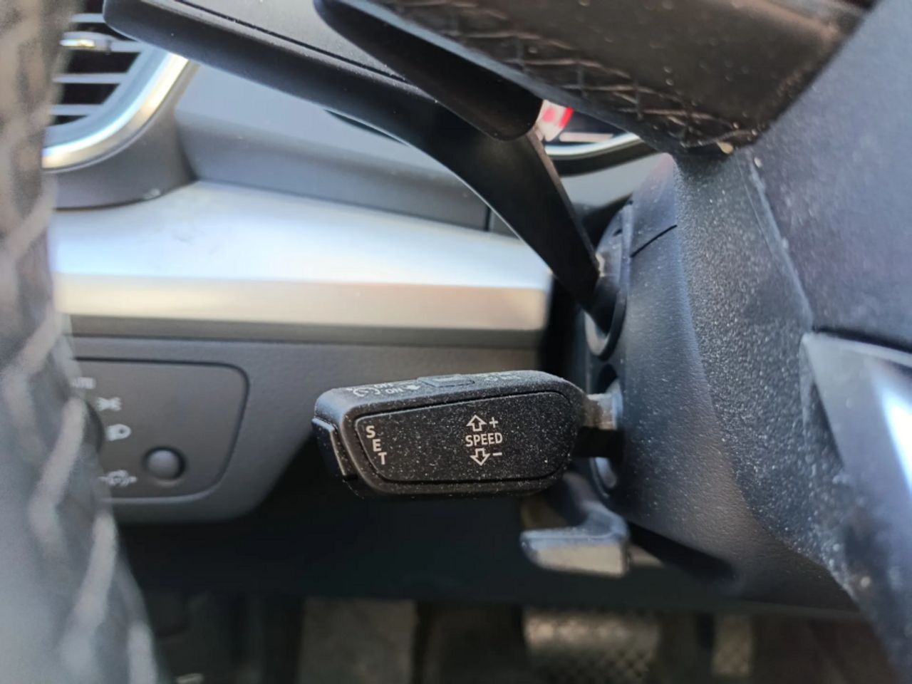 Audi Q5 Advanced 35 TDI 120kW S tronic - foto 31