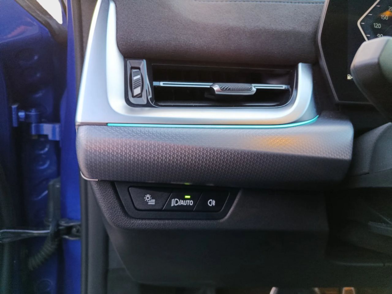 BMW X2 sDrive18d - foto 12