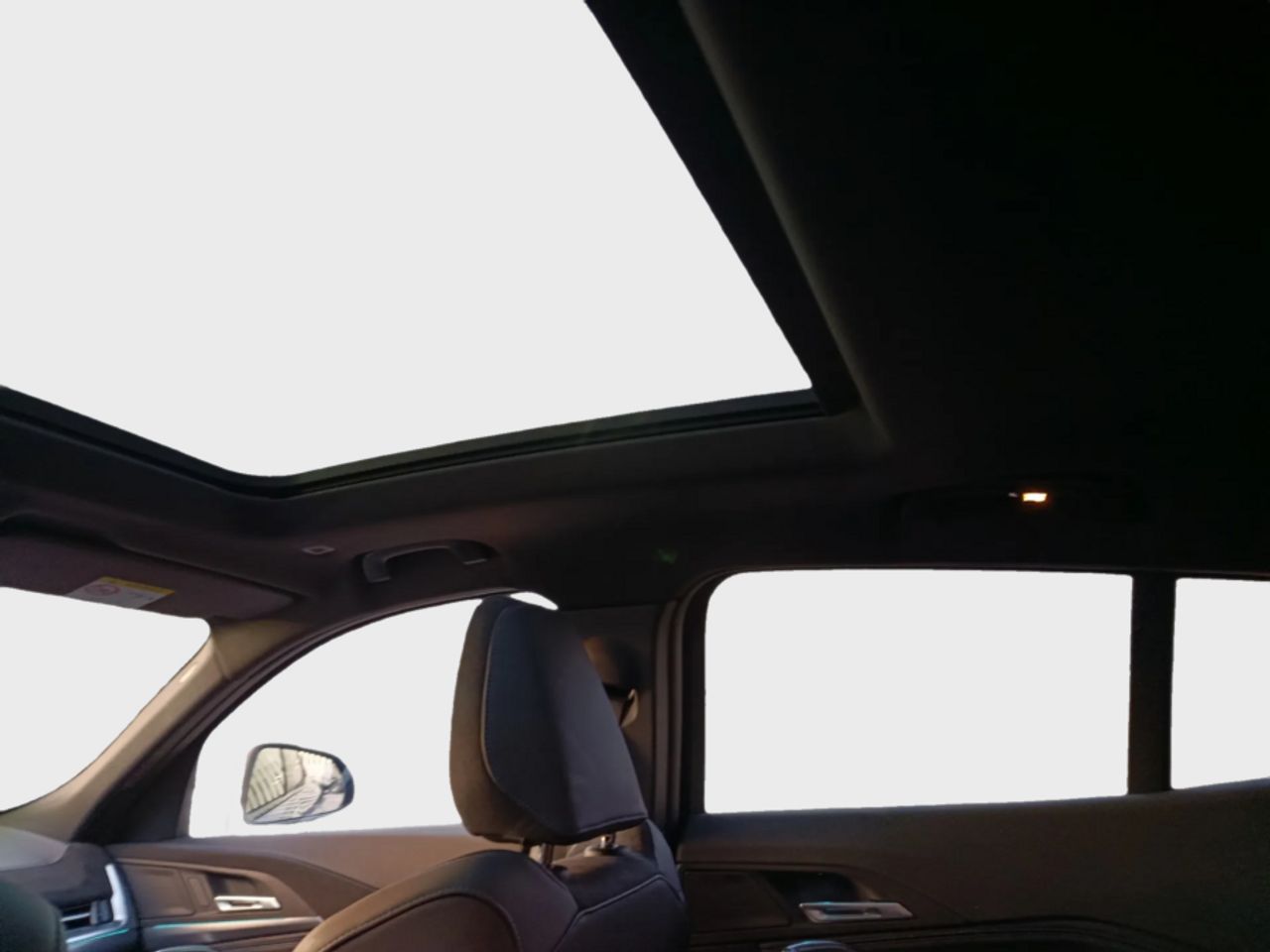 BMW X2 sDrive18d - foto 32