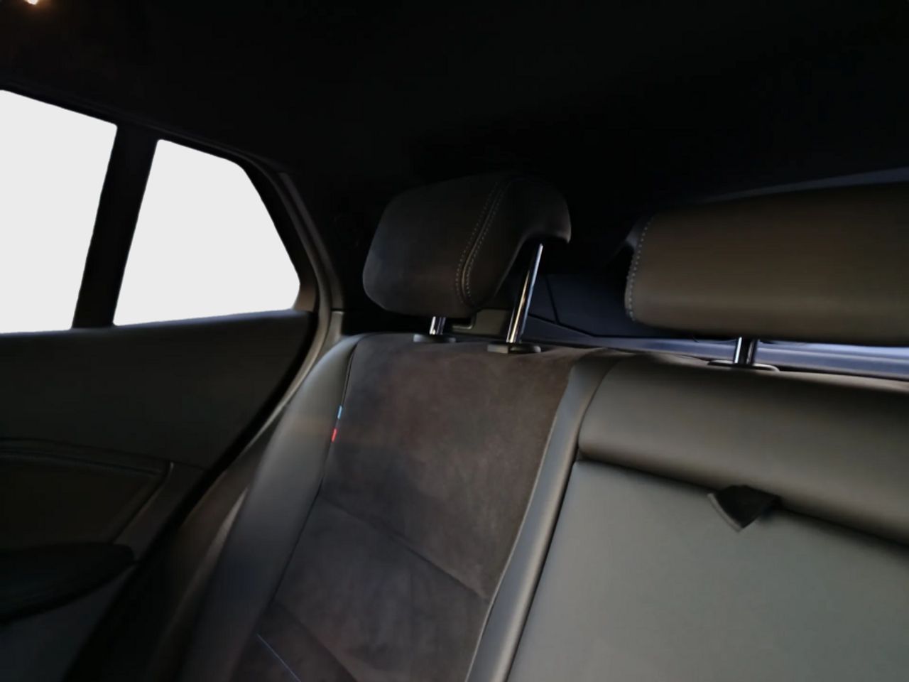 BMW X2 sDrive18d - foto 31