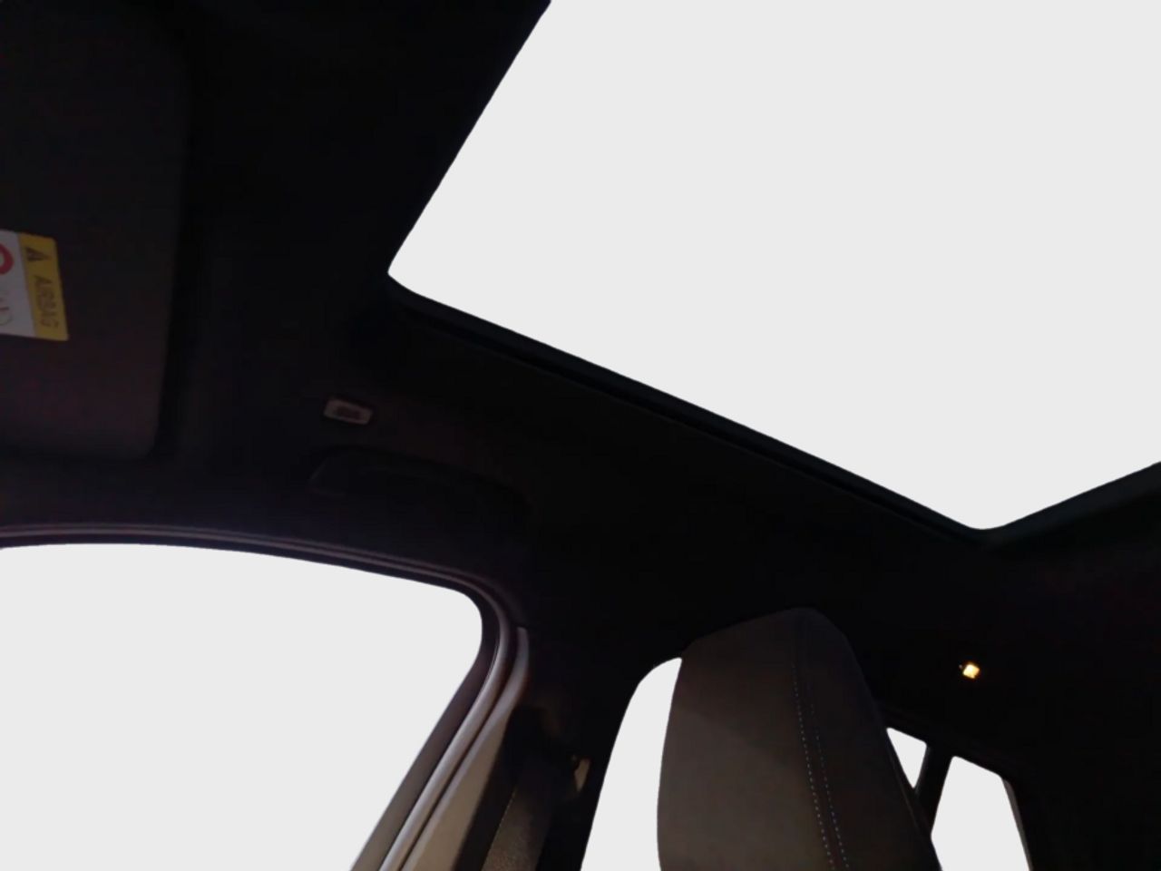 BMW X2 sDrive18d - foto 23