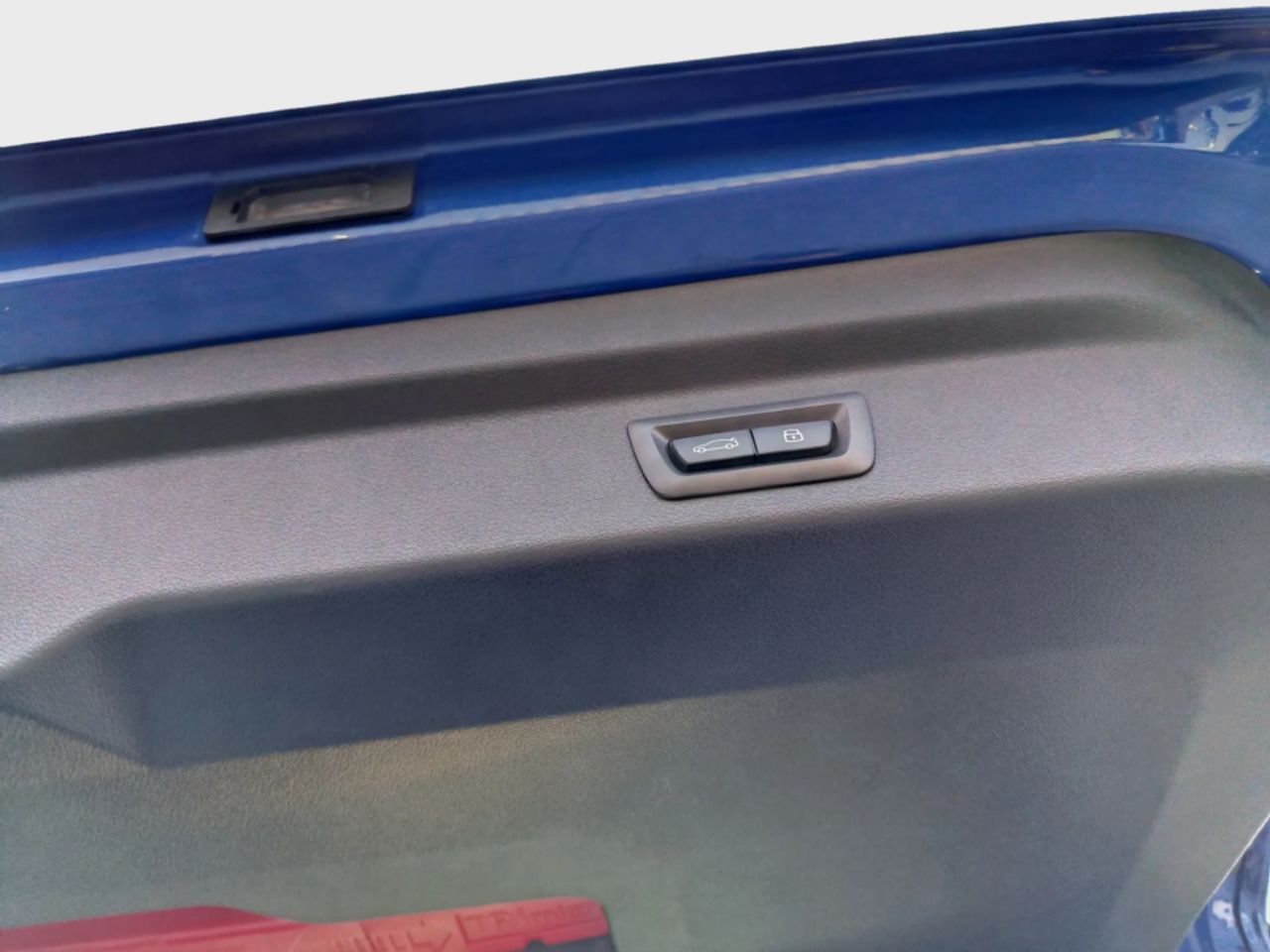 BMW X2 sDrive18d - foto 10