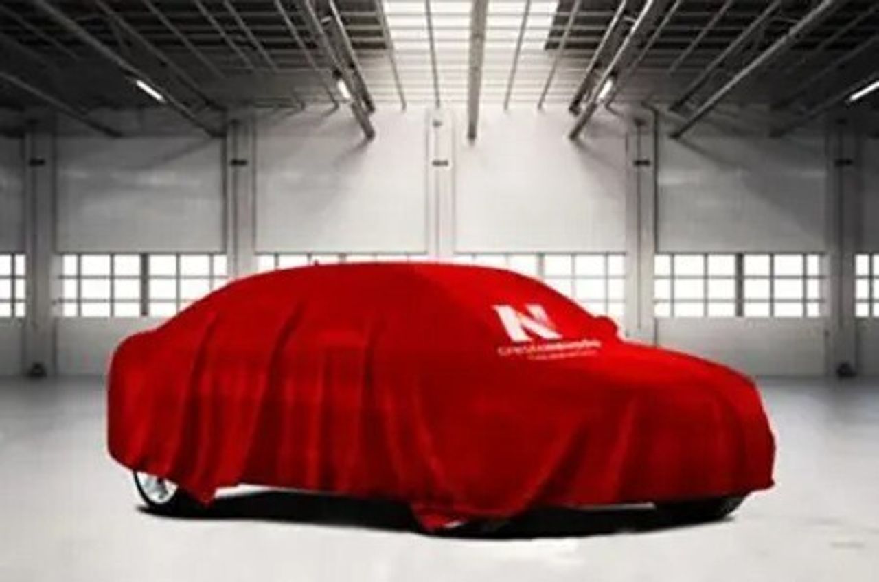 BMW X2 sDrive18d - foto 2