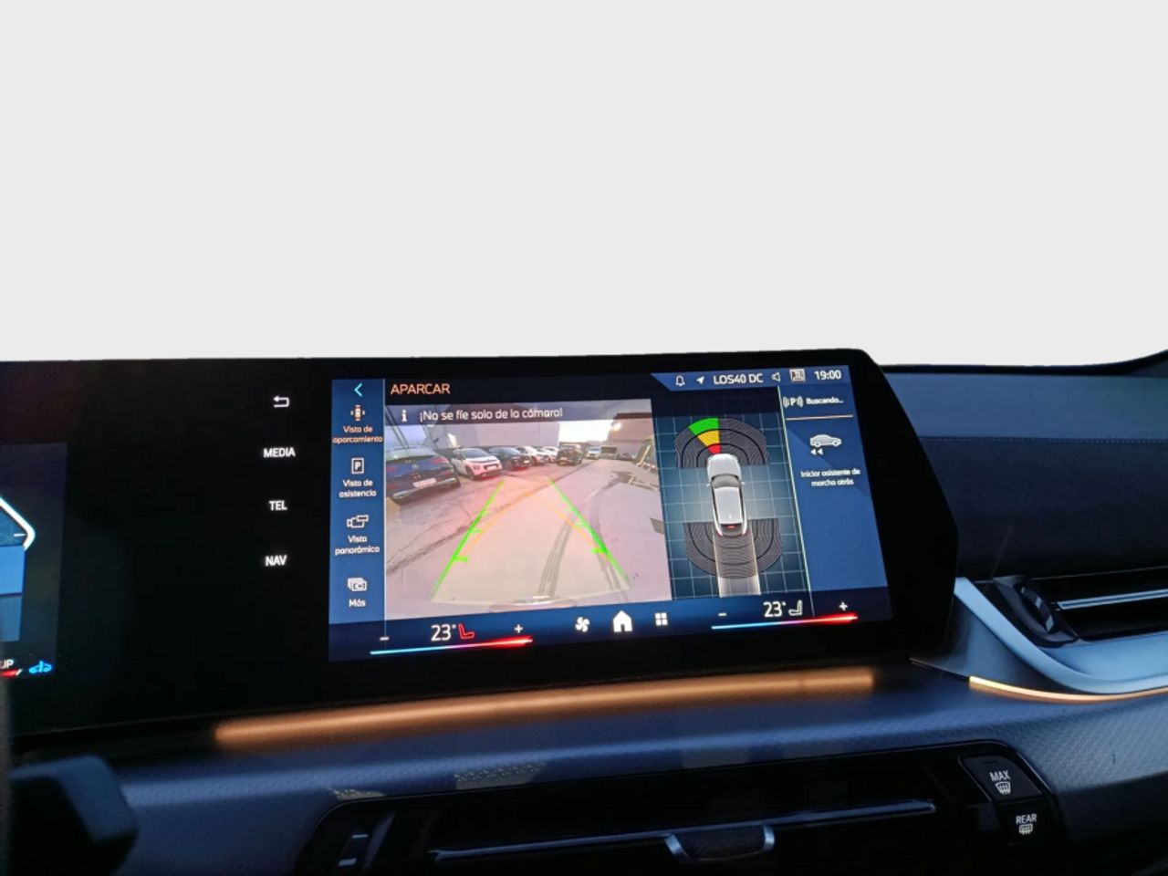 BMW X2 sDrive18d - foto 25