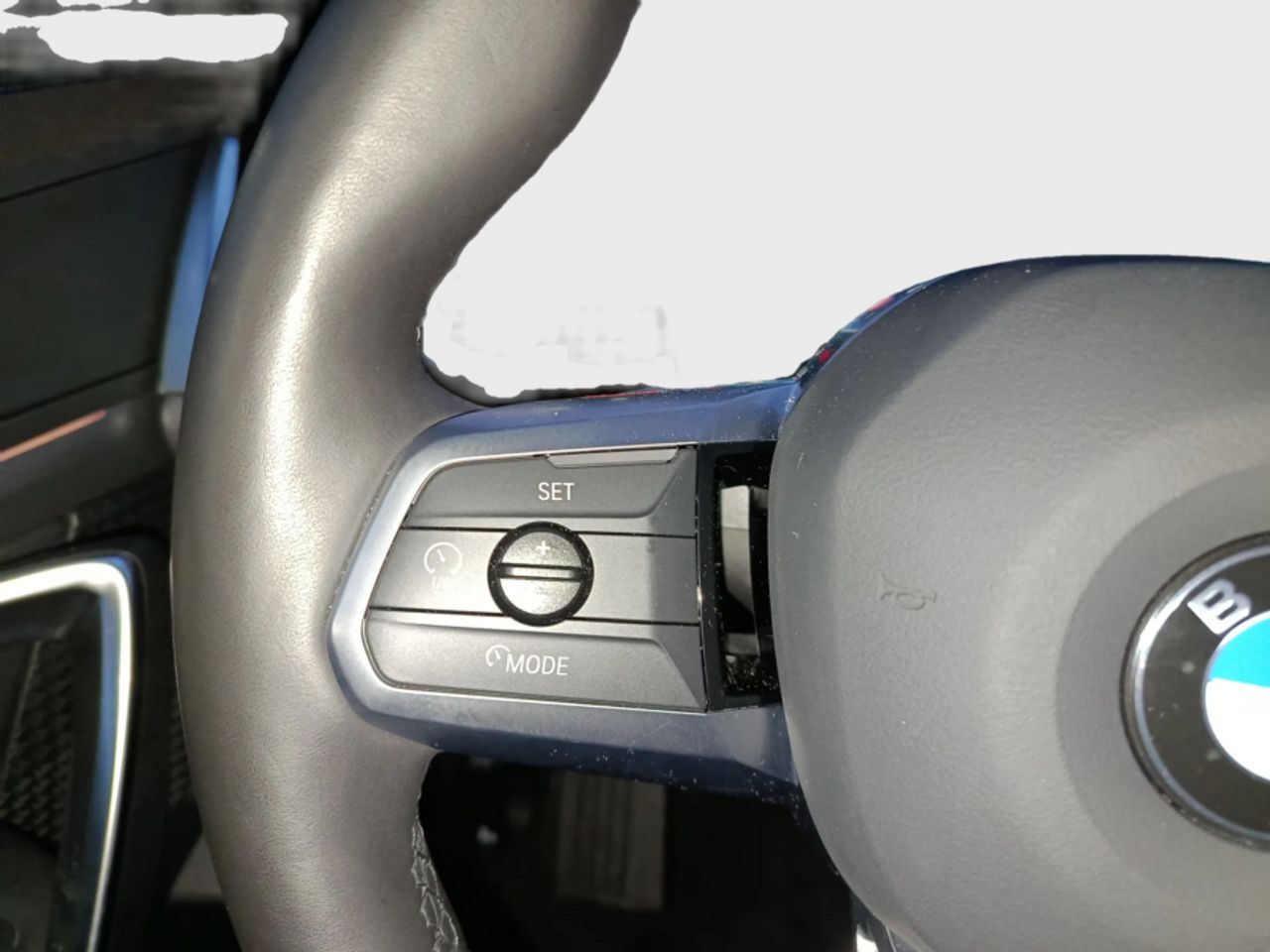 BMW X2 sDrive18d - foto 15