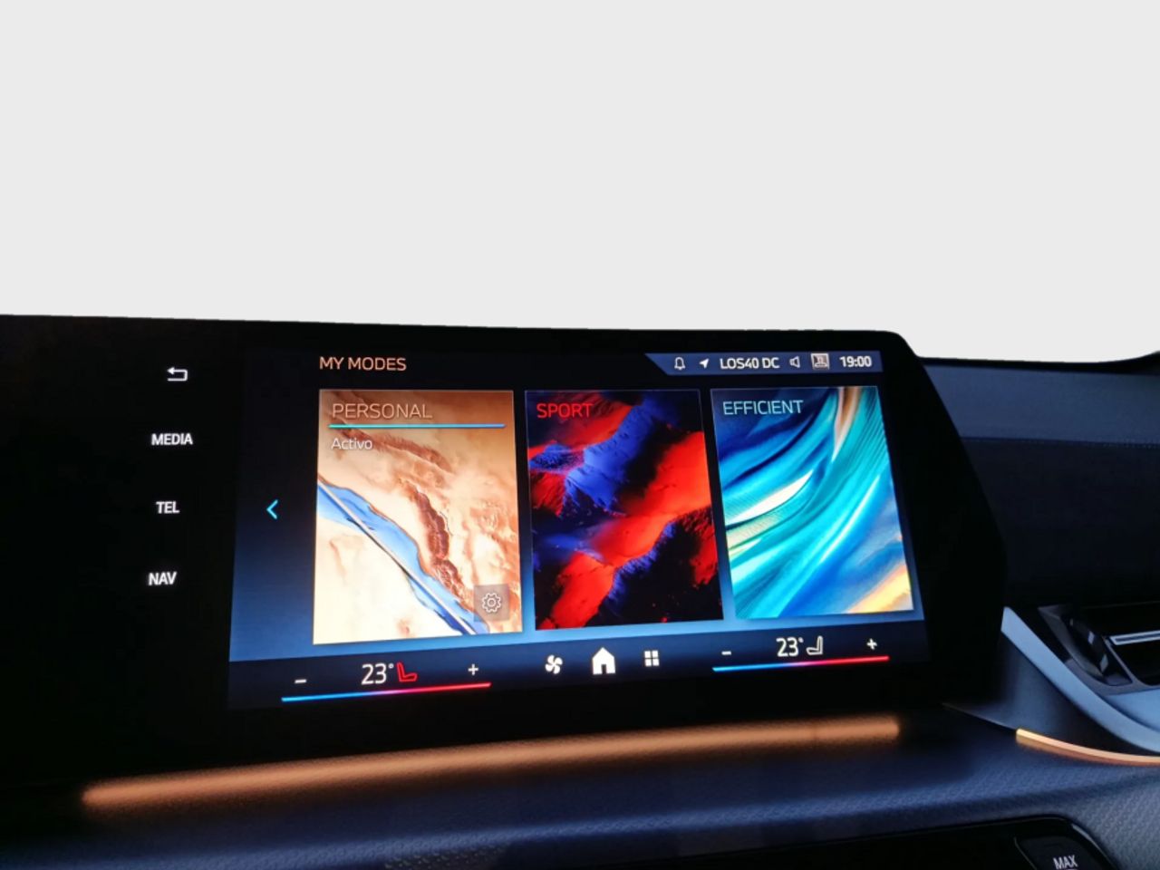 BMW X2 sDrive18d - foto 24