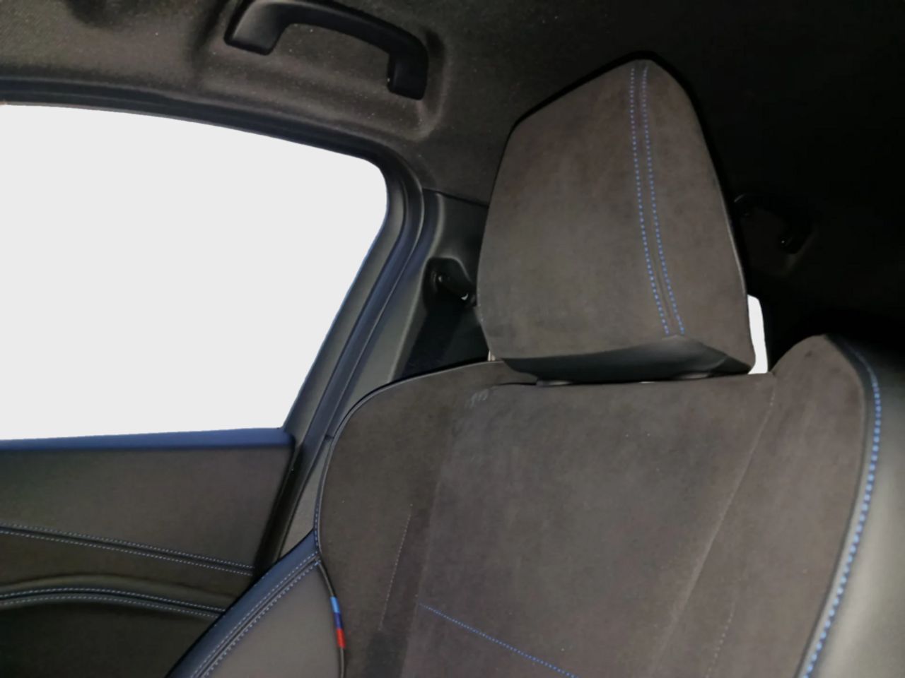 BMW X2 sDrive18d - foto 19