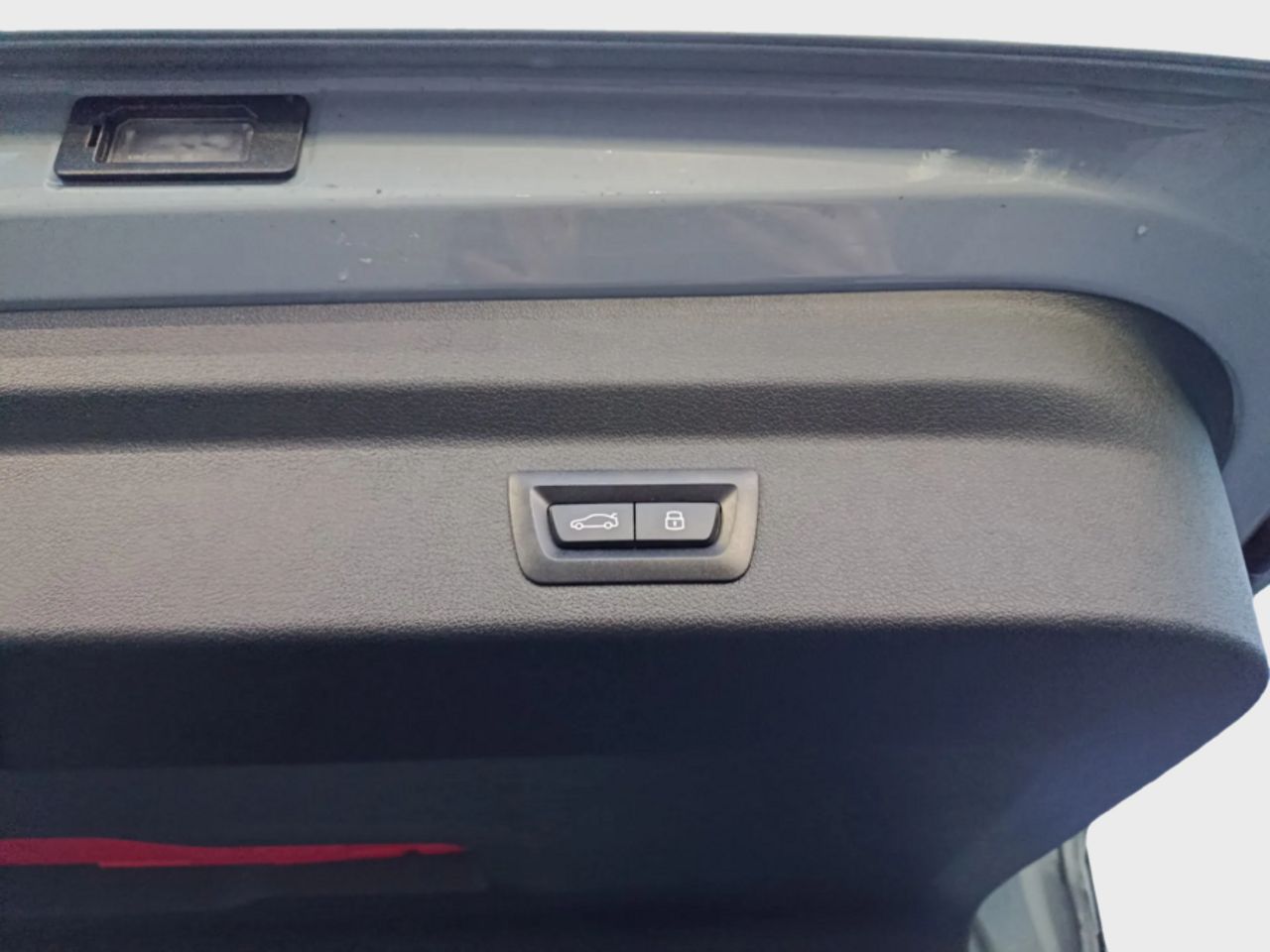 BMW X2 sDrive18d - foto 10