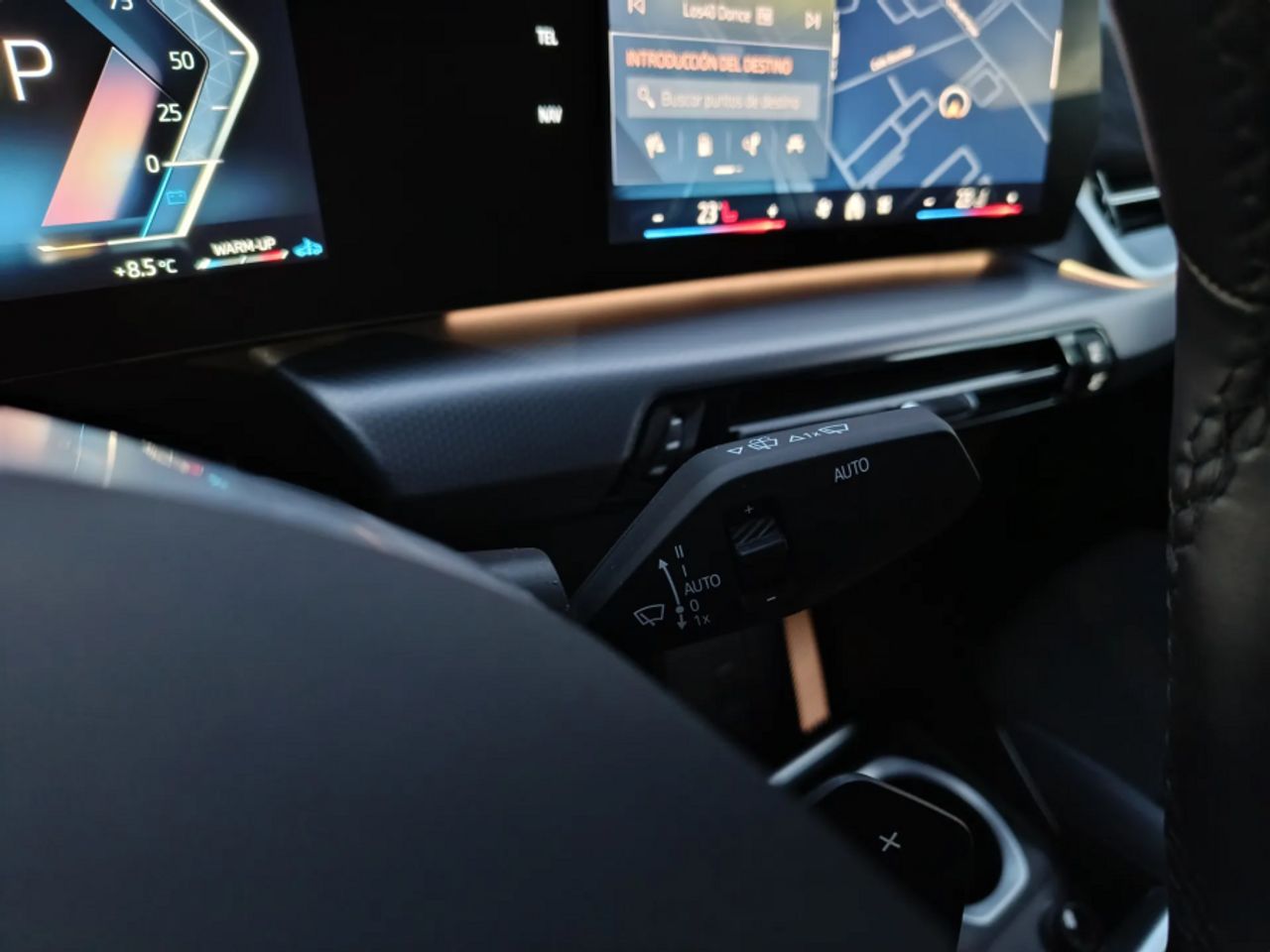 BMW X2 sDrive18d - foto 22