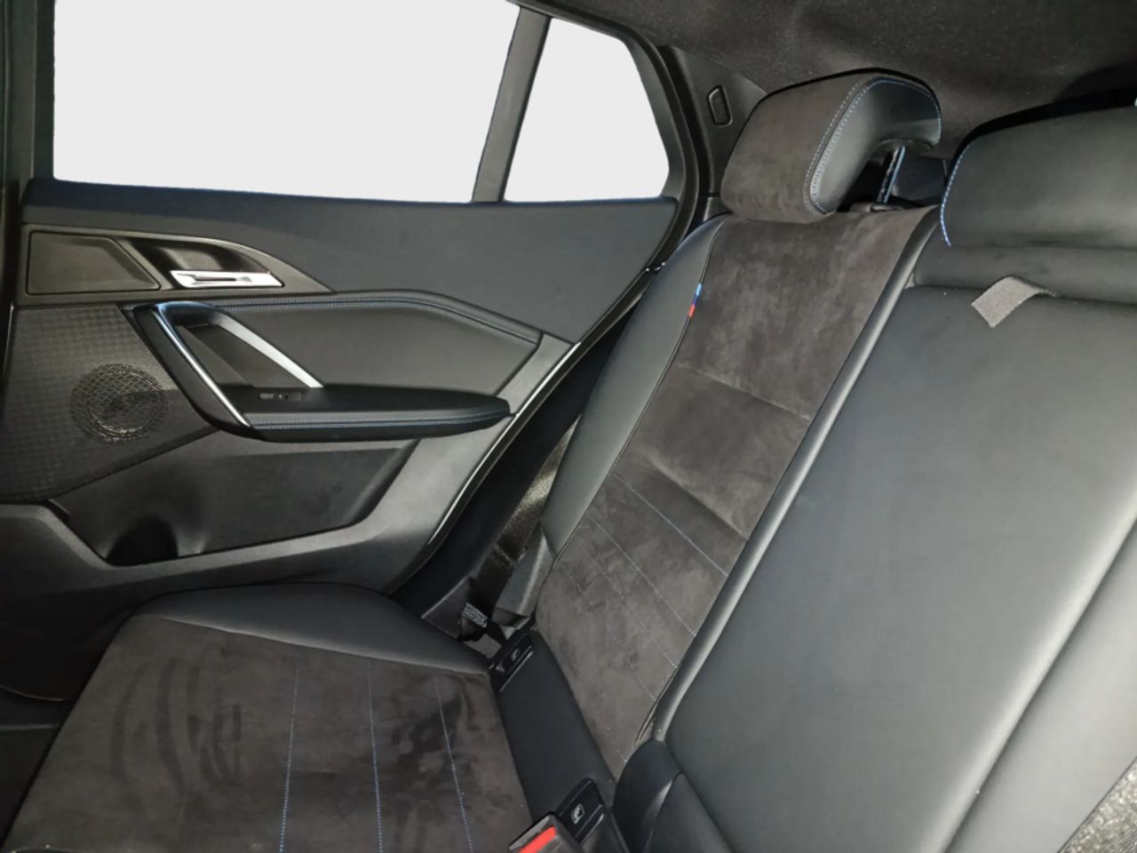 BMW X2 sDrive18d - foto 29