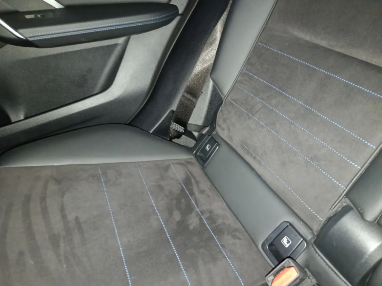 BMW X2 sDrive18d - foto 30