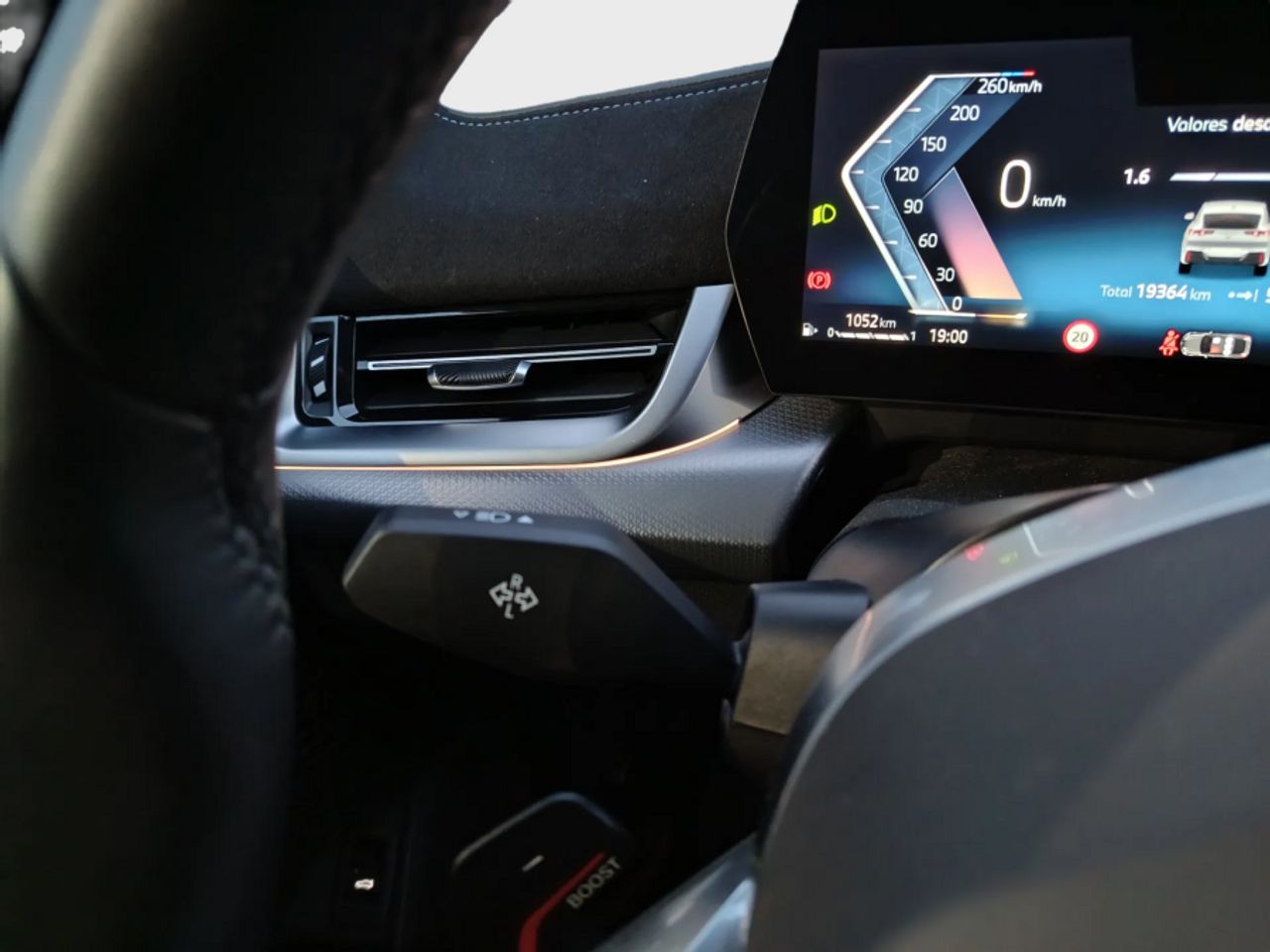 BMW X2 sDrive18d - foto 23