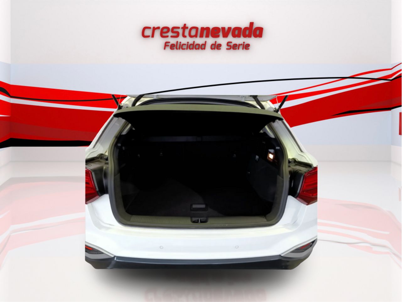 Audi Q2 30 TDI 85kW 116CV - foto 9