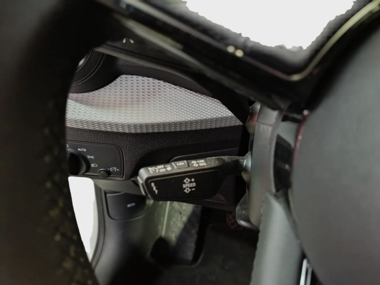 Audi Q2 30 TDI 85kW 116CV - foto 19