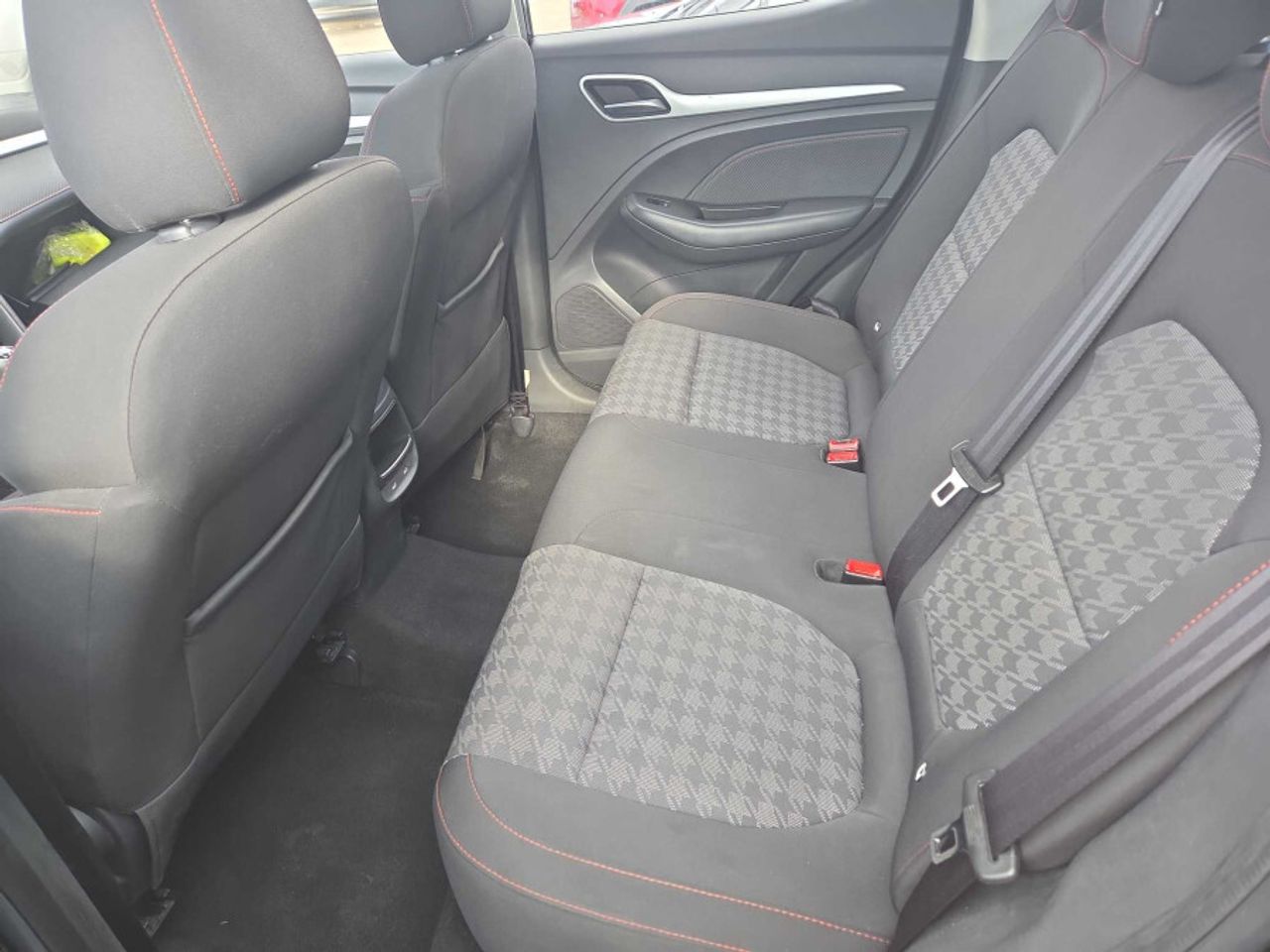 MG ZS 1.5 Comfort - foto 8