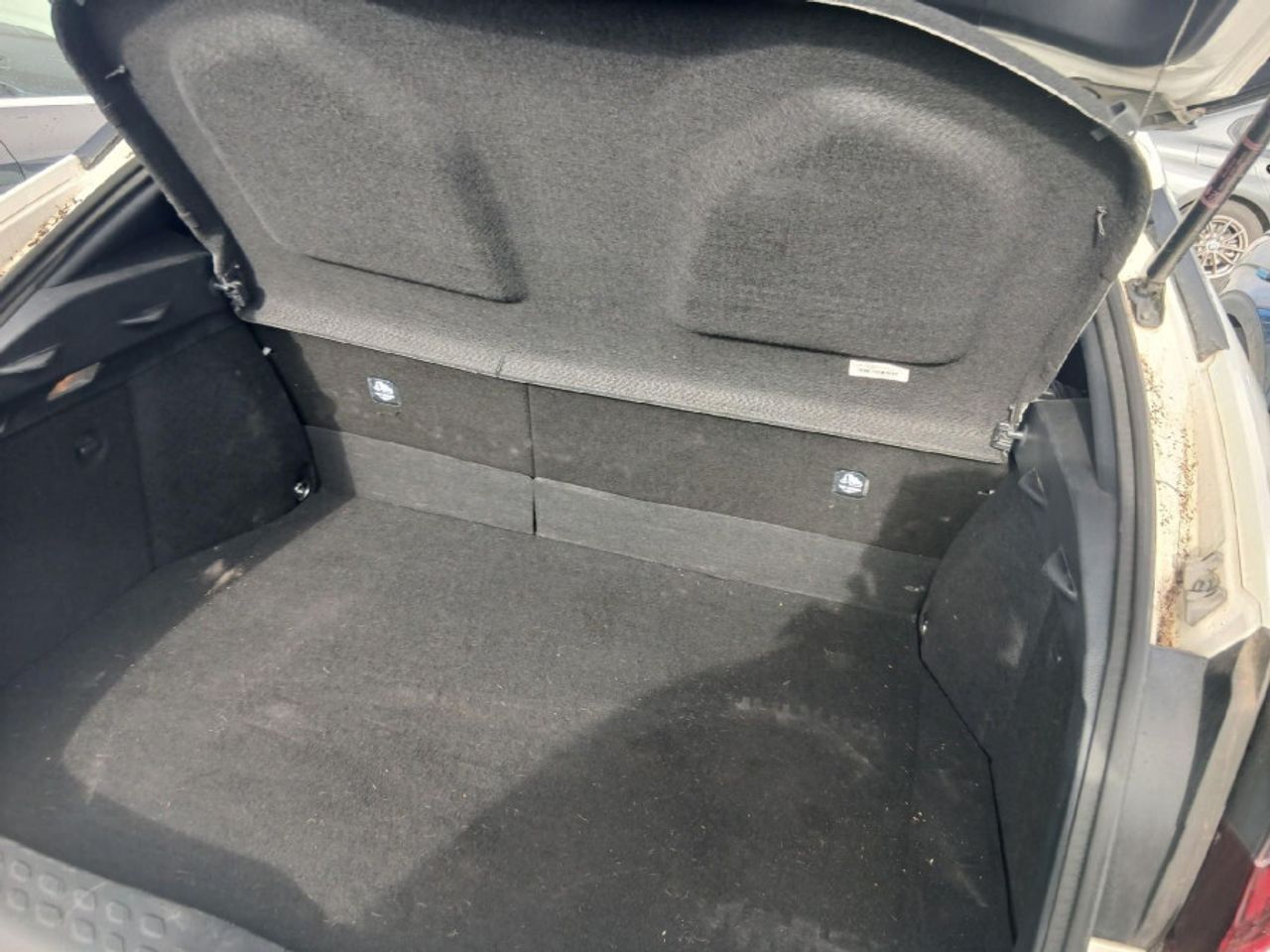 Toyota C-HR 2.0 180H Advance - foto 3