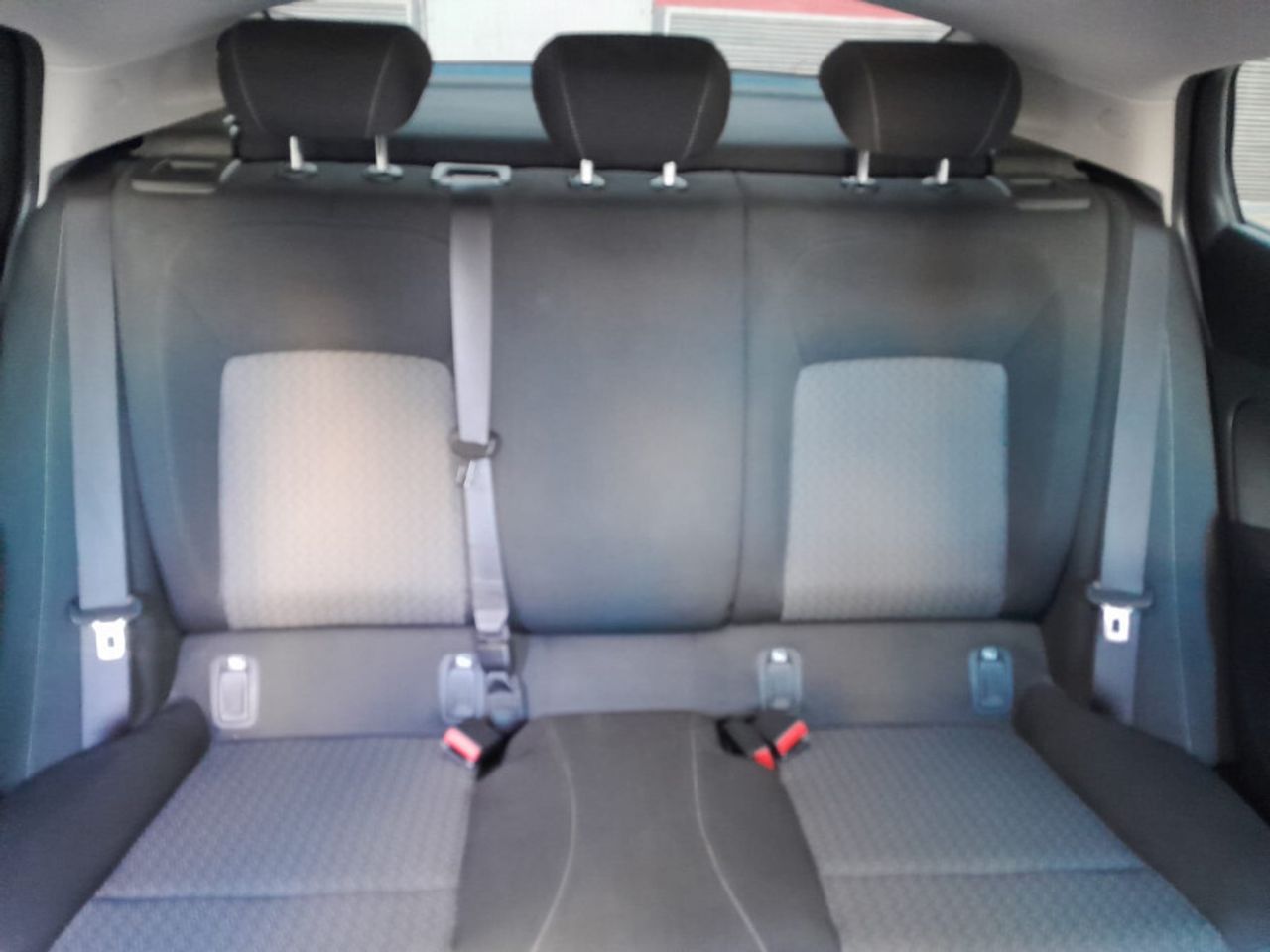 Opel Insignia GS 1.6 CDTi 100kW TD Selective Pro Auto - foto 30