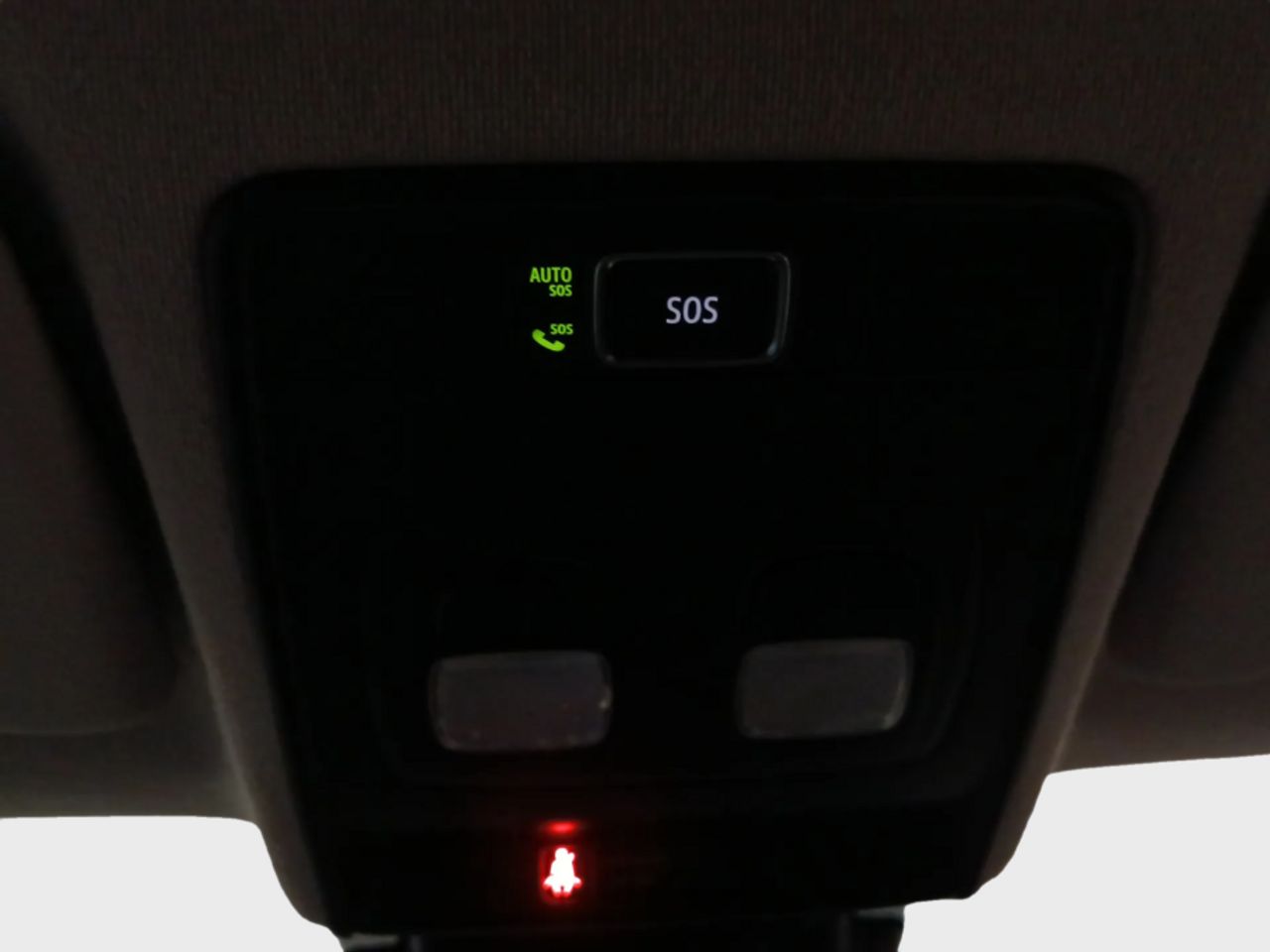 Renault Captur Intens TCe 90 - foto 23