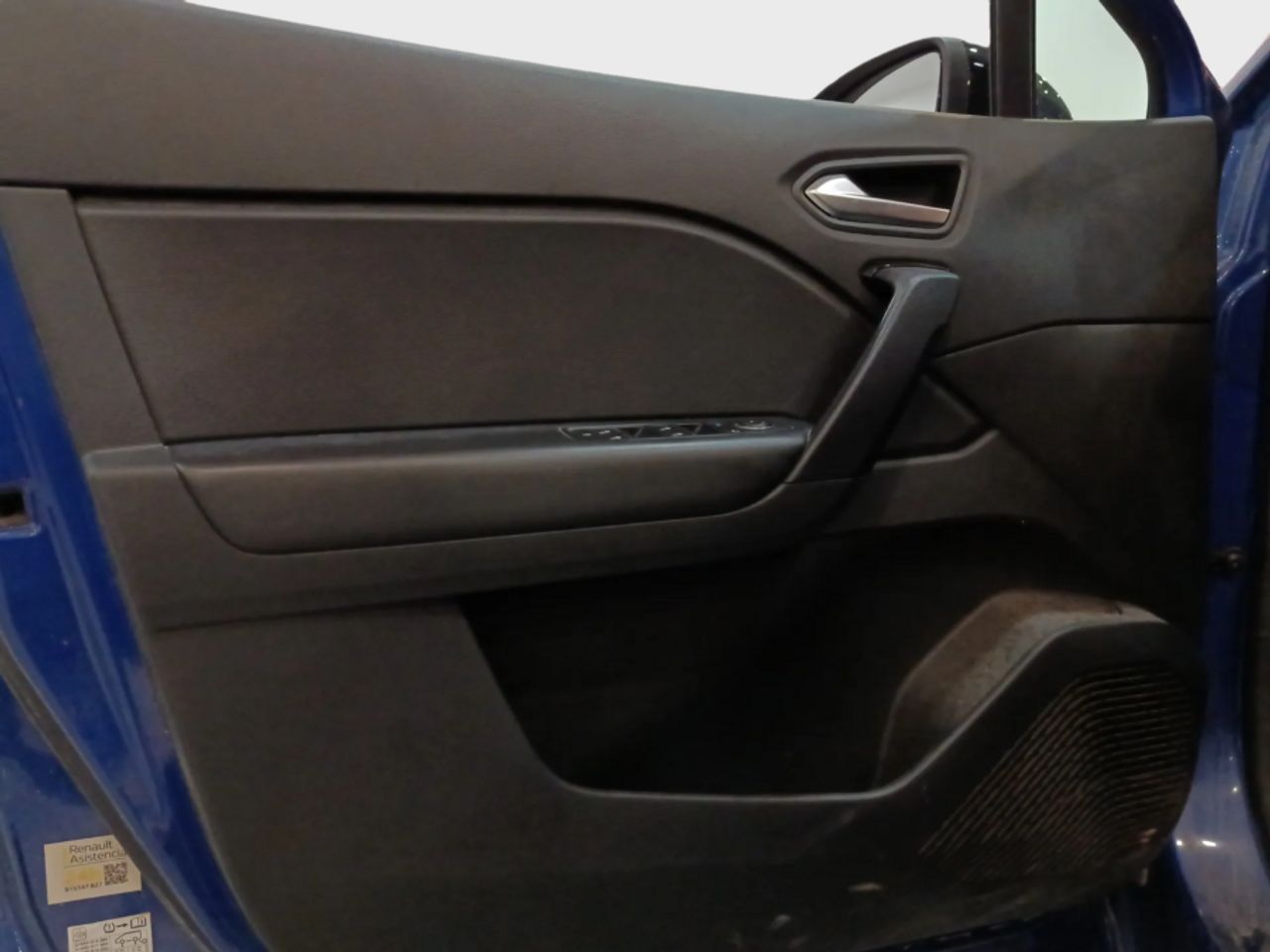 Renault Captur Intens TCe 90 - foto 14