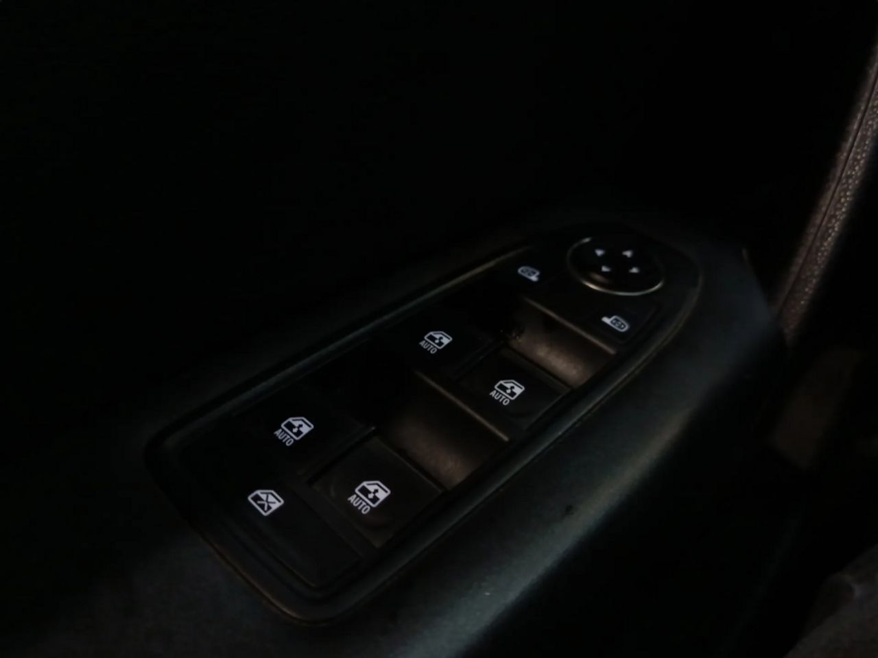 Renault Captur Intens TCe 90 - foto 13