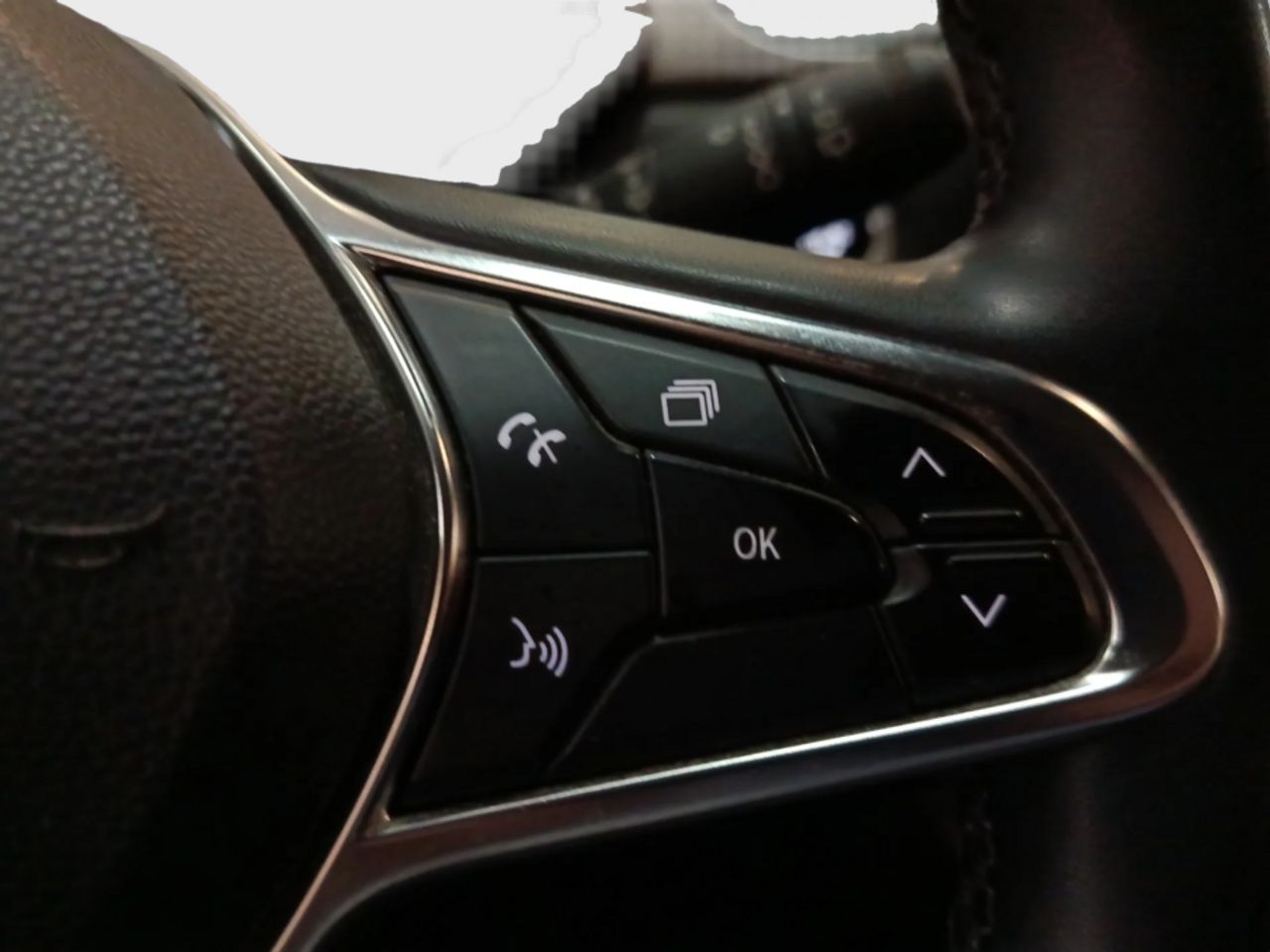 Renault Captur Intens TCe 90 - foto 12