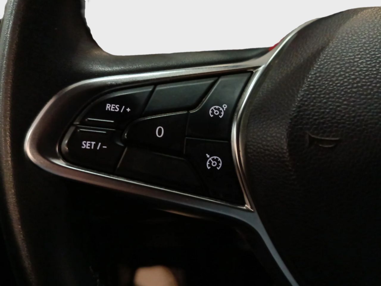 Renault Captur Intens TCe 90 - foto 11