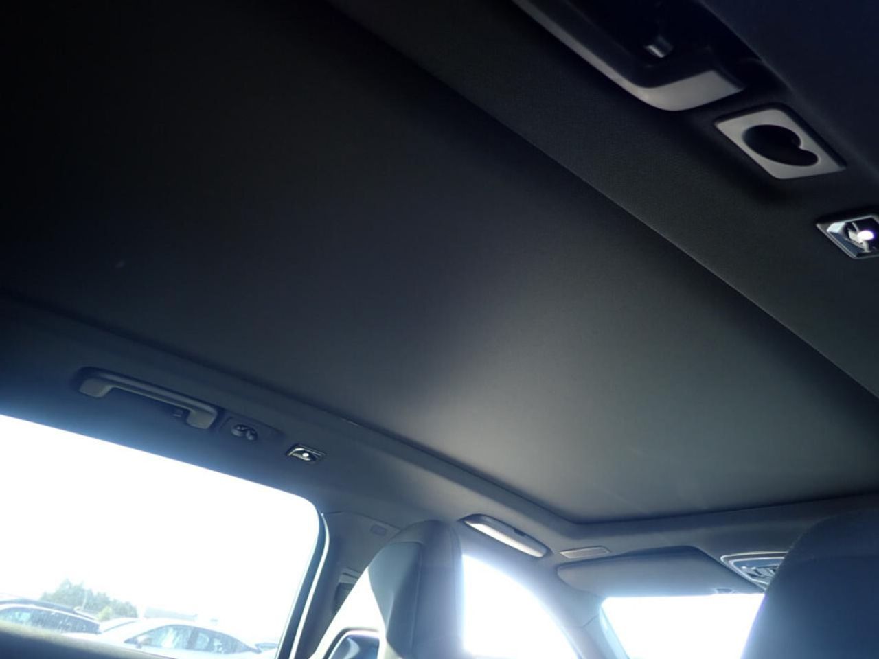 Lynk & Co 01 1.5 PHEV 6.6kW - foto 10