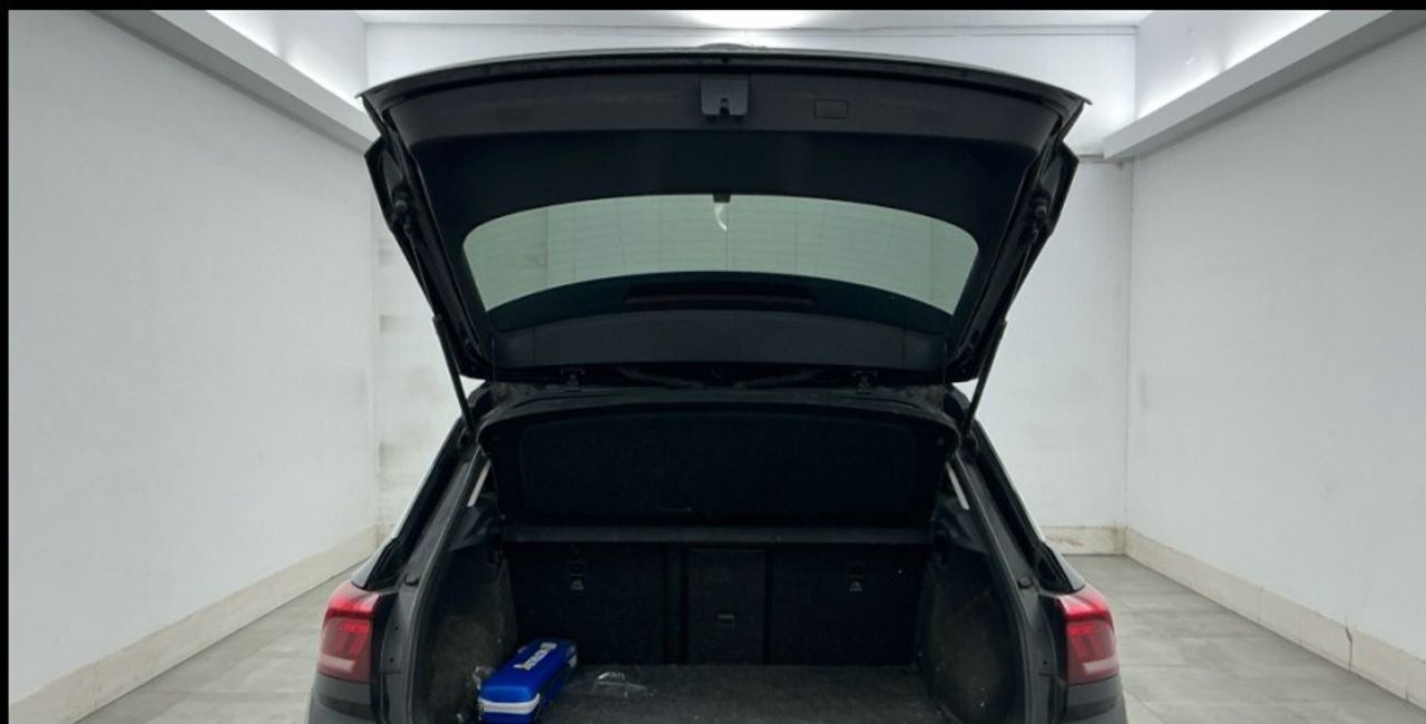 Volkswagen T-Roc Life 2.0 TDI 85kW 115CV - foto 5