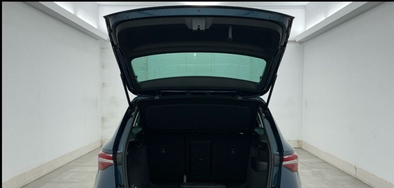 Skoda Karoq 2.0 TDI 110kW 150CV DSG 4X4 Ambition - foto 5